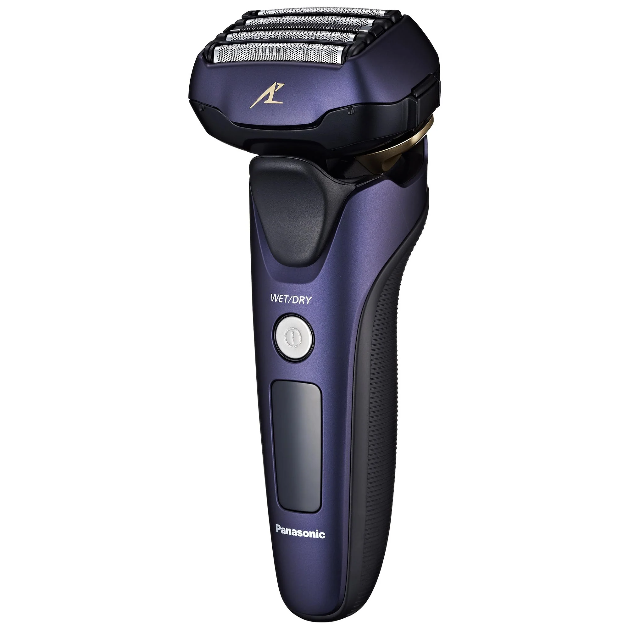 ARC5 Advanced 5-Blade Men's Electric Shaver - Image 15