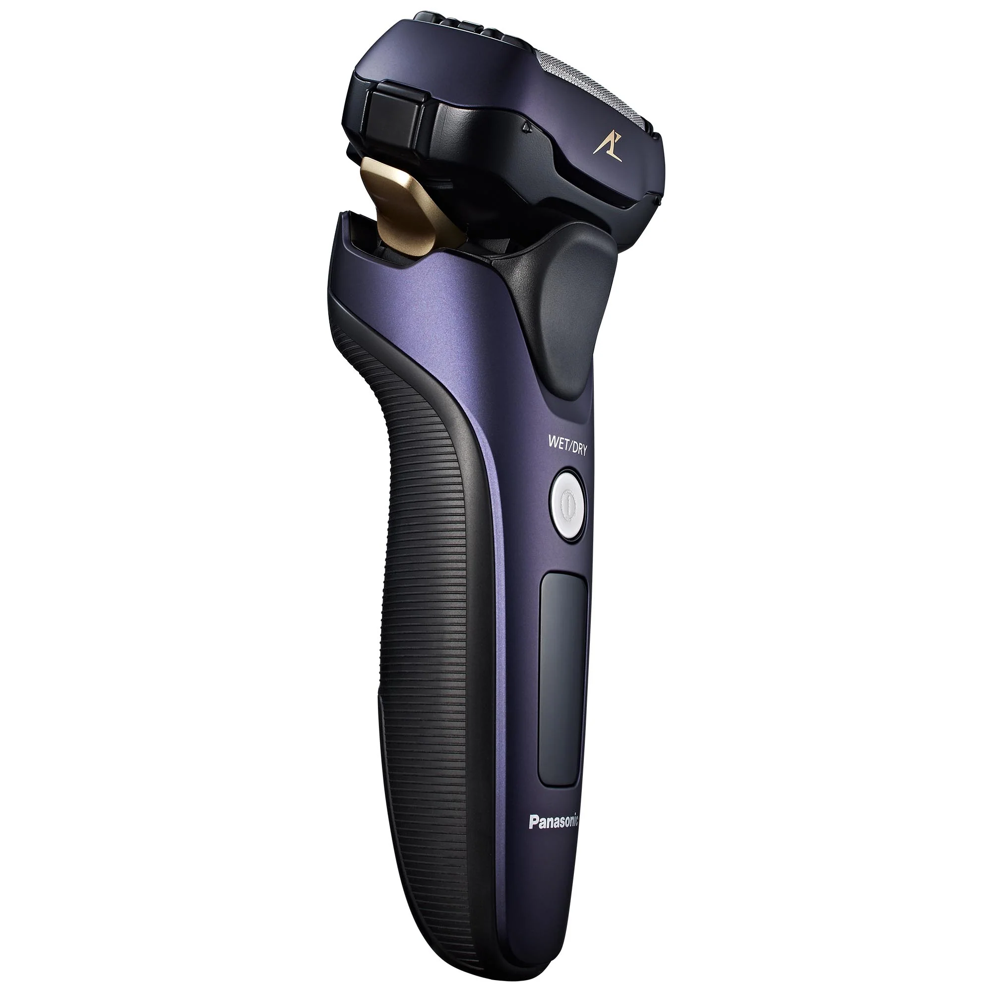 ARC5 Advanced 5-Blade Men's Electric Shaver - Image 16