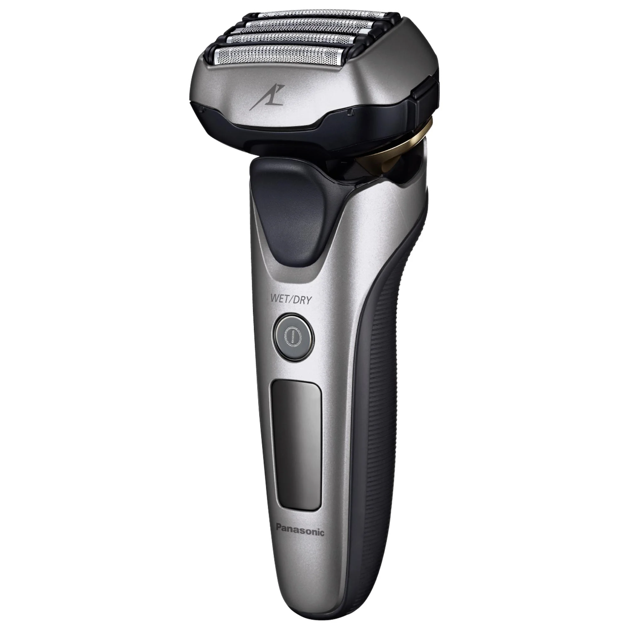 ARC5 Advanced 5-Blade Men's Electric Shaver - Image 25