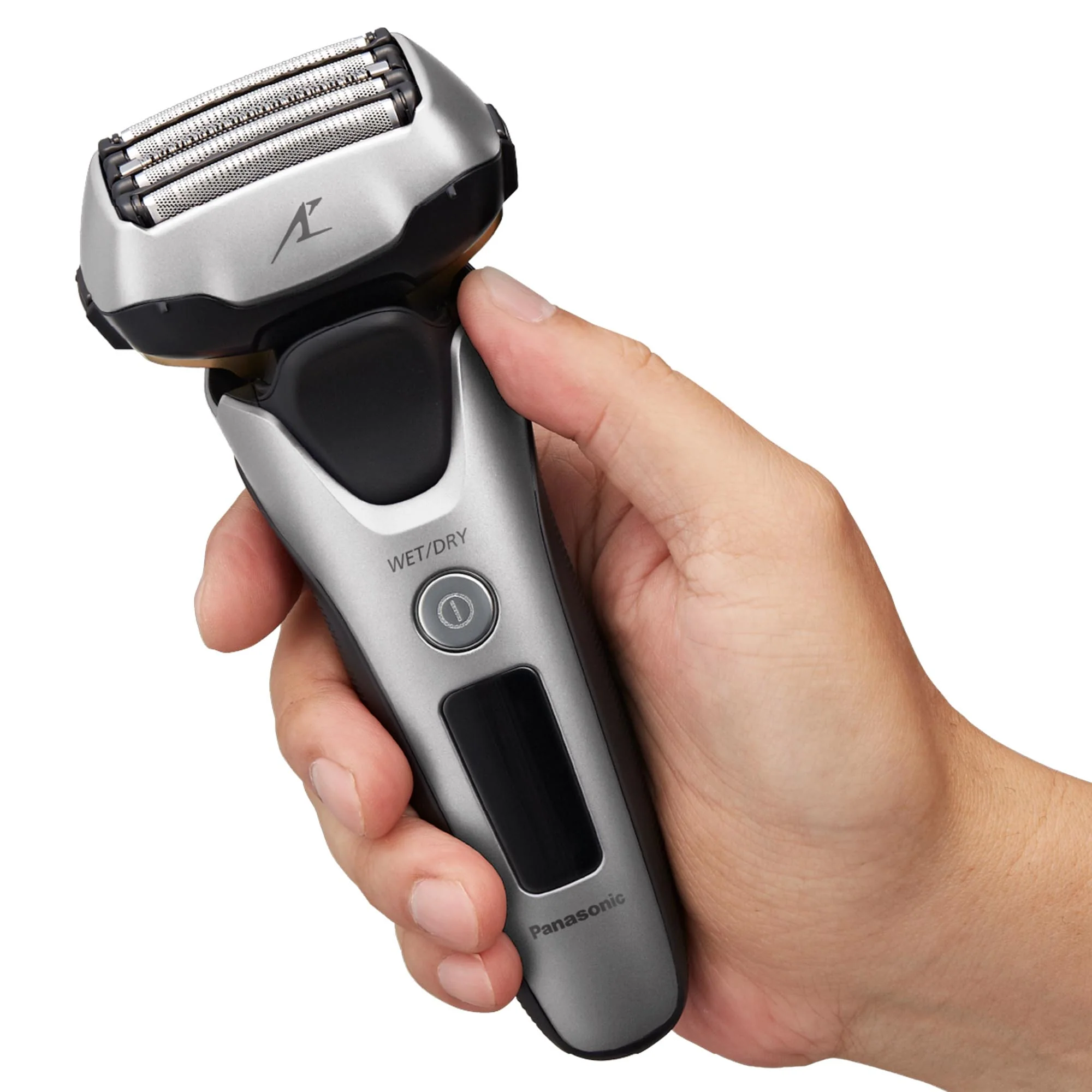 ARC5 Advanced 5-Blade Men's Electric Shaver - Image 28
