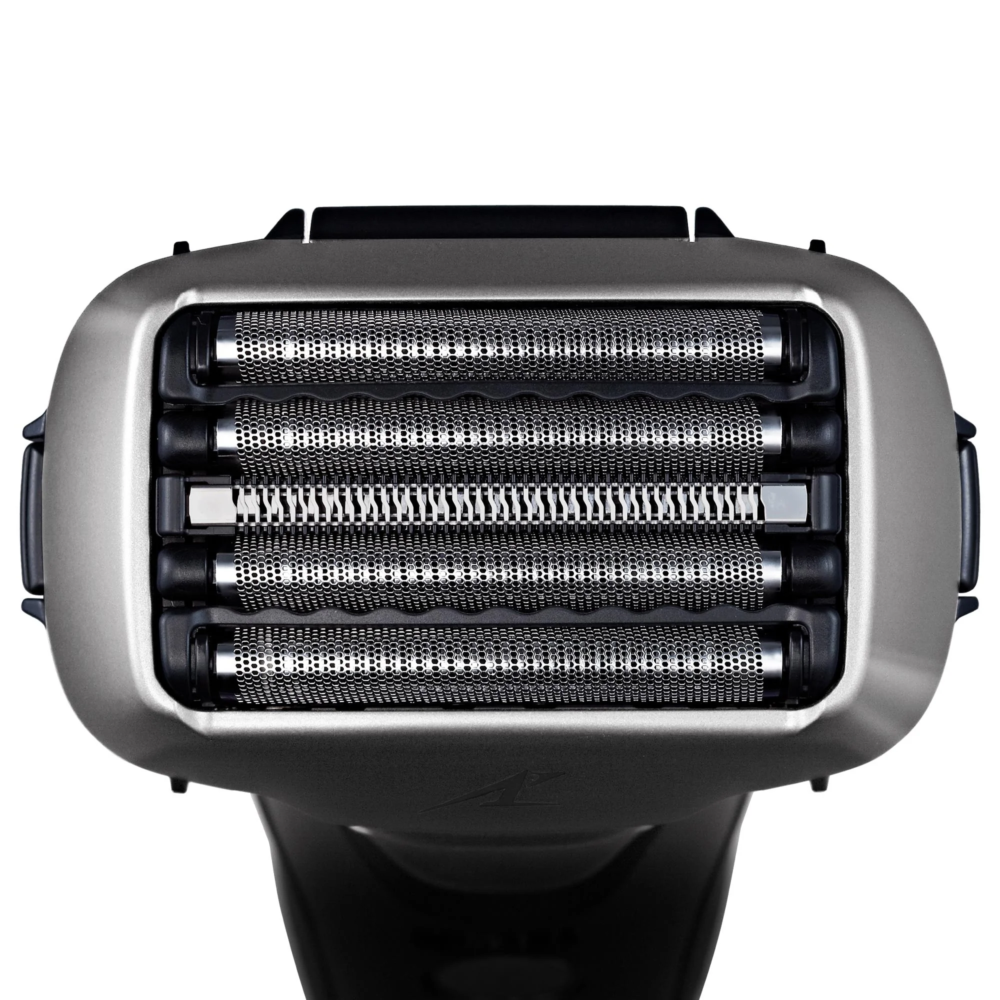 ARC5 Advanced 5-Blade Men's Electric Shaver - Image 30