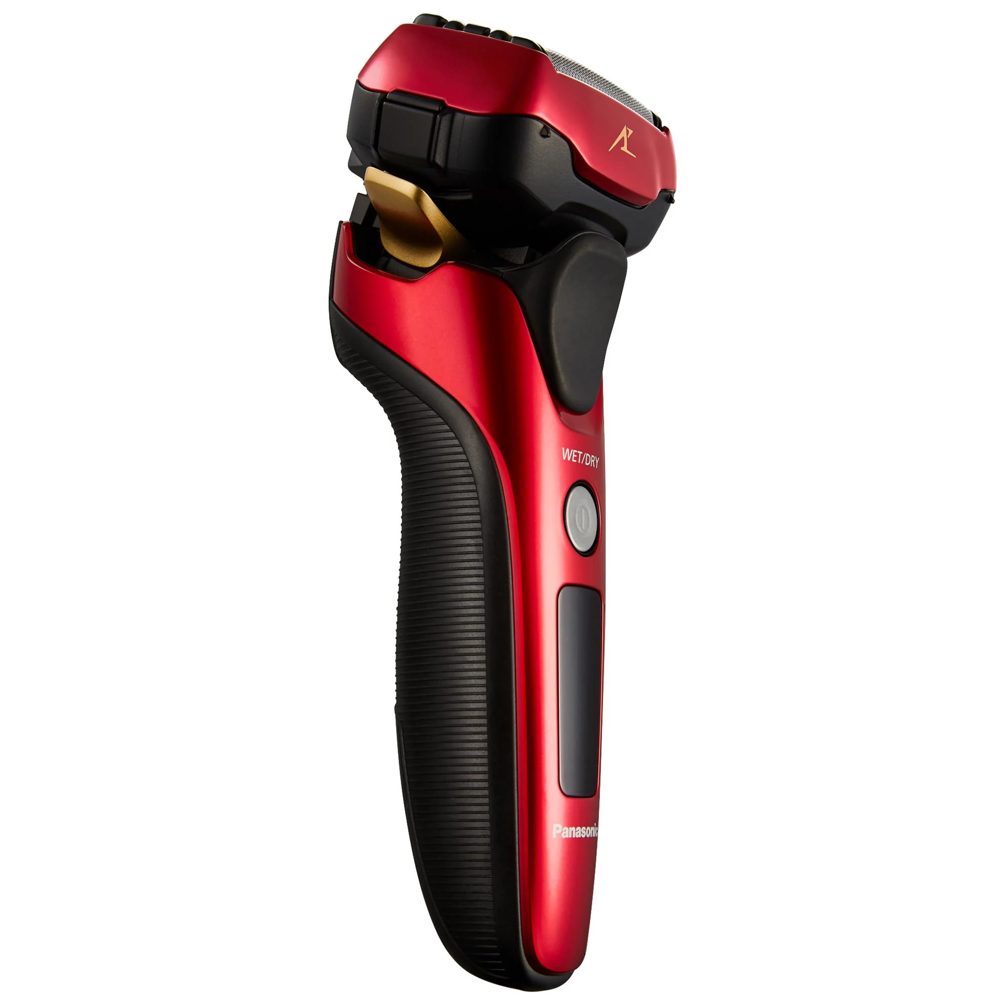 ARC5 Advanced 5-Blade Men's Electric Shaver - Image 4