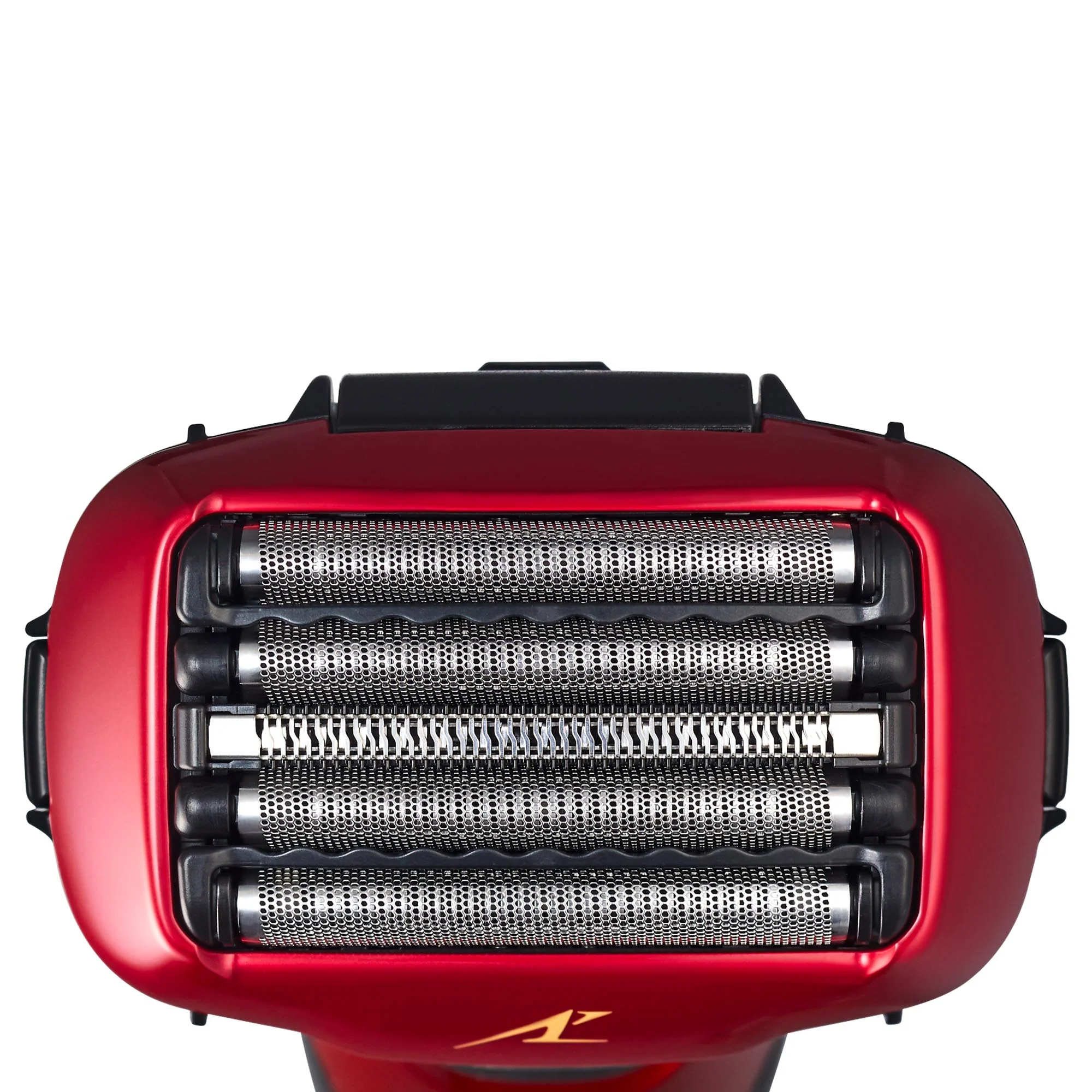 ARC5 Advanced 5-Blade Men's Electric Shaver - Image 6