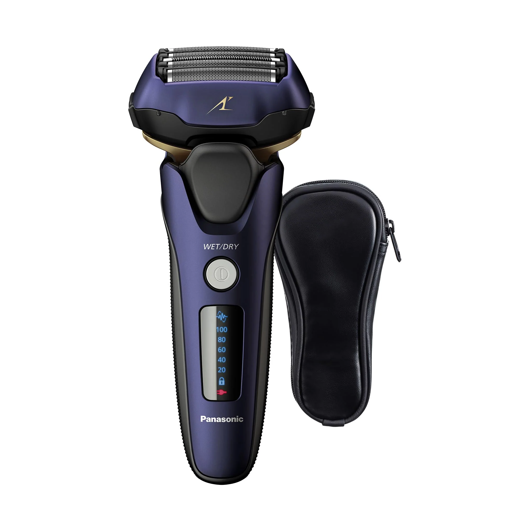 ARC5 Advanced 5-Blade Men's Electric Shaver - Image 9