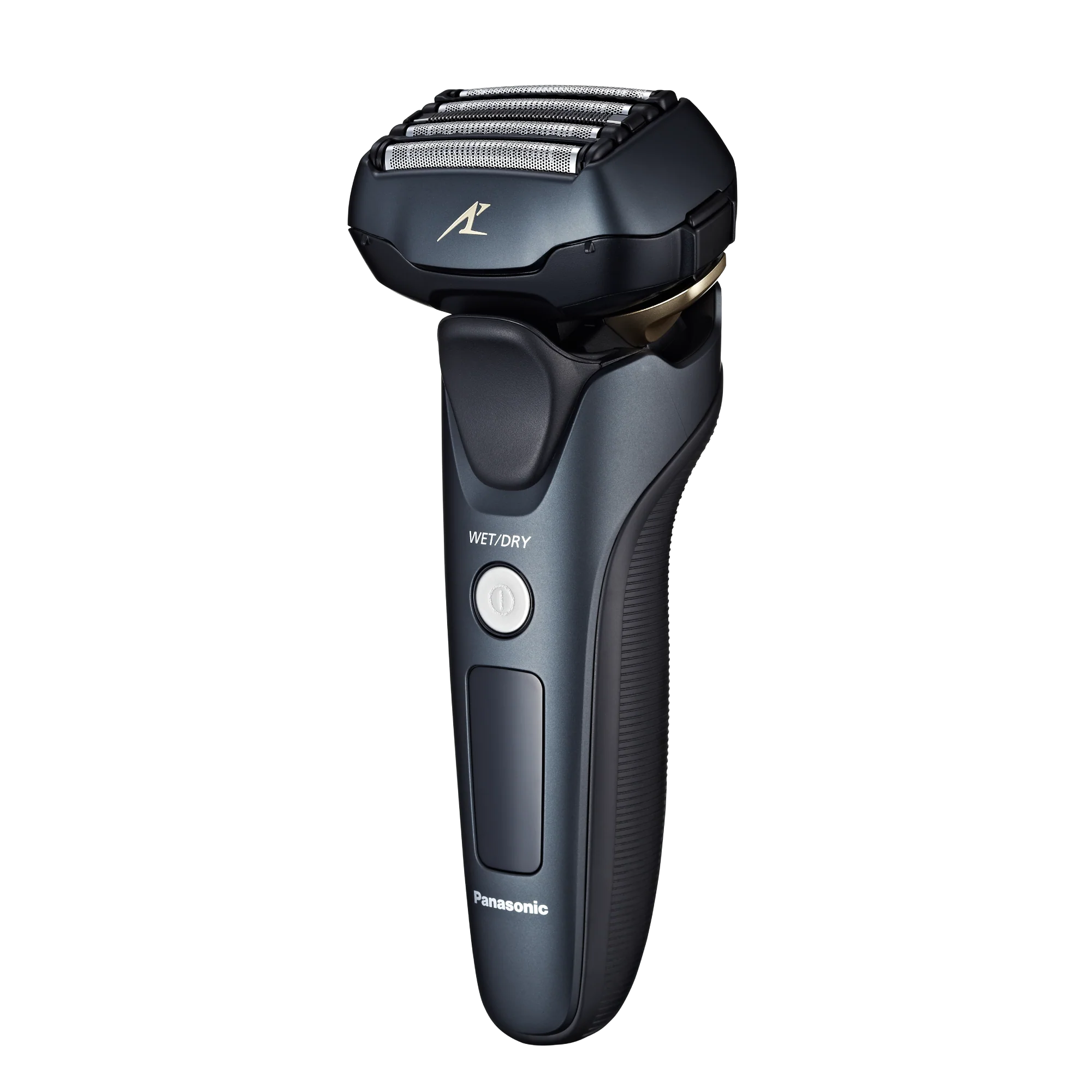 ARC5 Advanced 5-Blade Men's Electric Shaver - Image 6