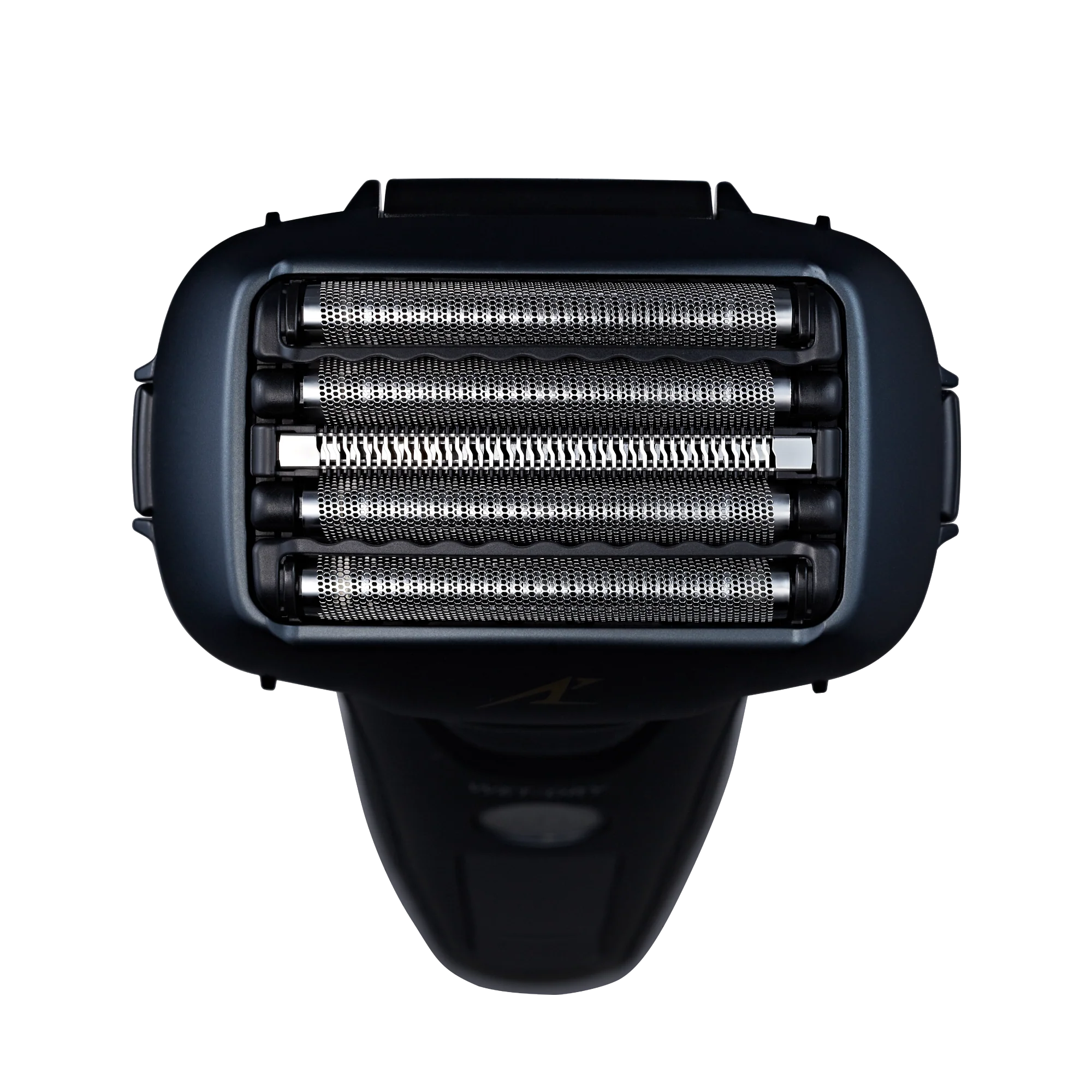 ARC5 Advanced 5-Blade Men's Electric Shaver - Image 7