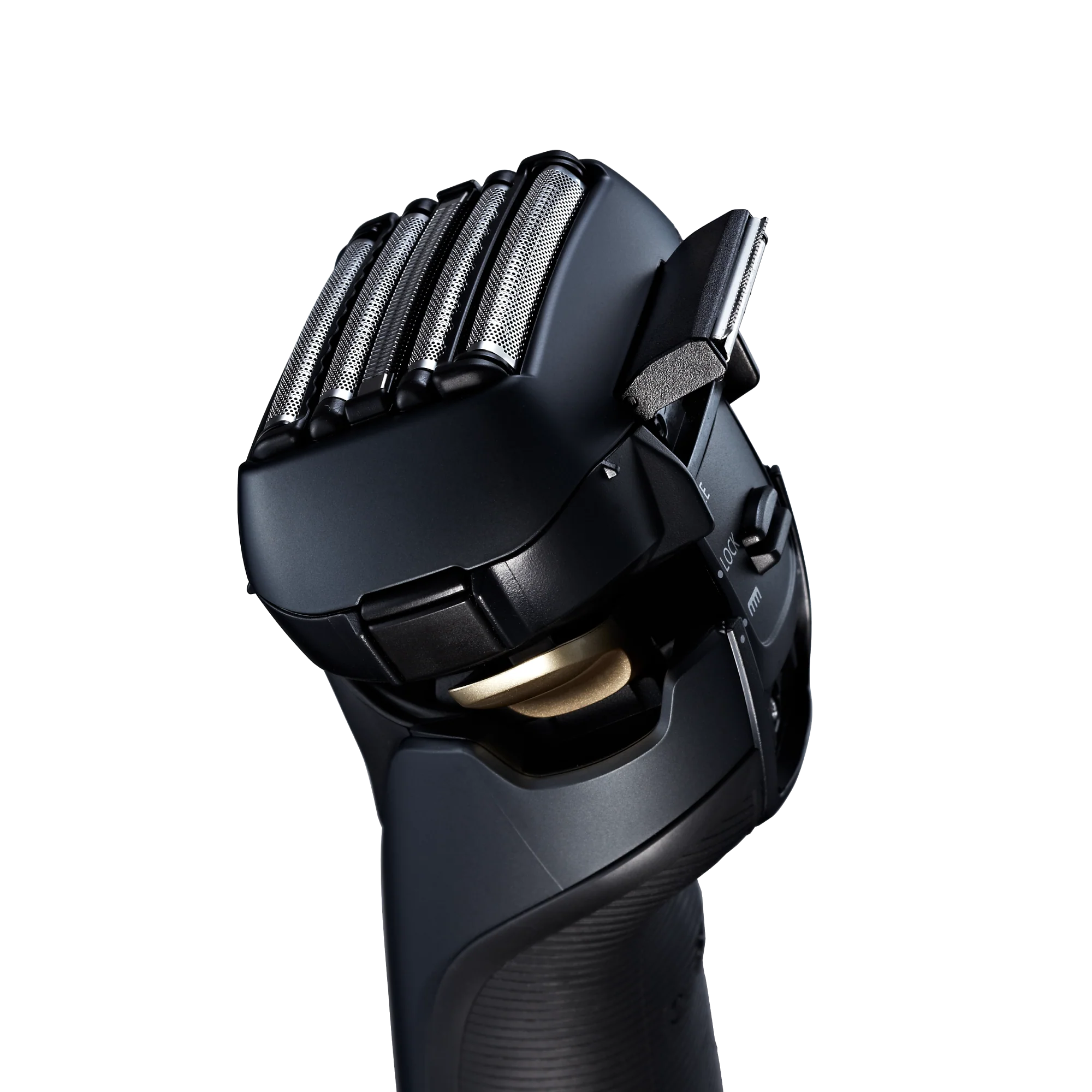 ARC5 Advanced 5-Blade Men's Electric Shaver - Image 8