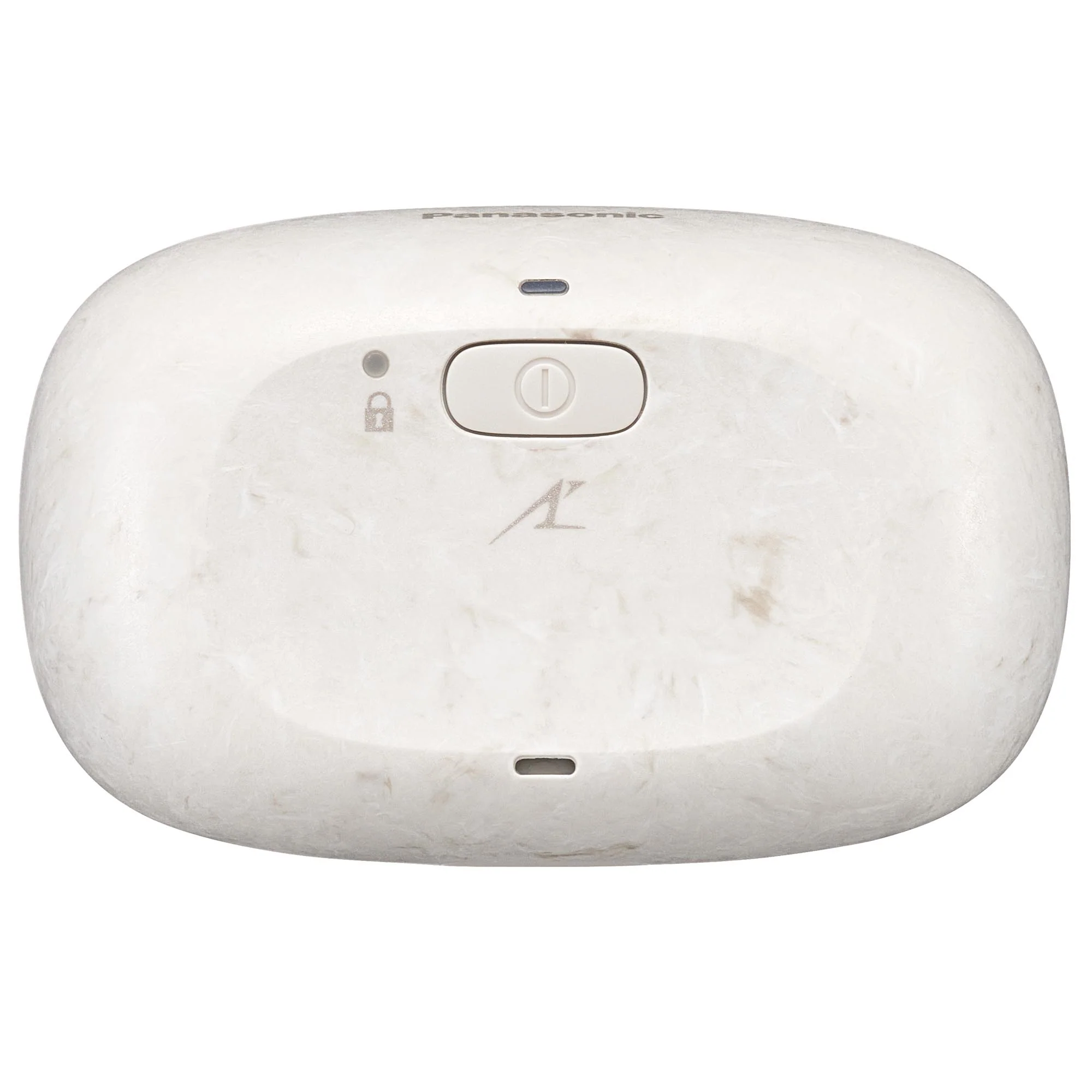 ARC5 PALM-Sized 5-Blade Electric Luxury Razor - Image 12