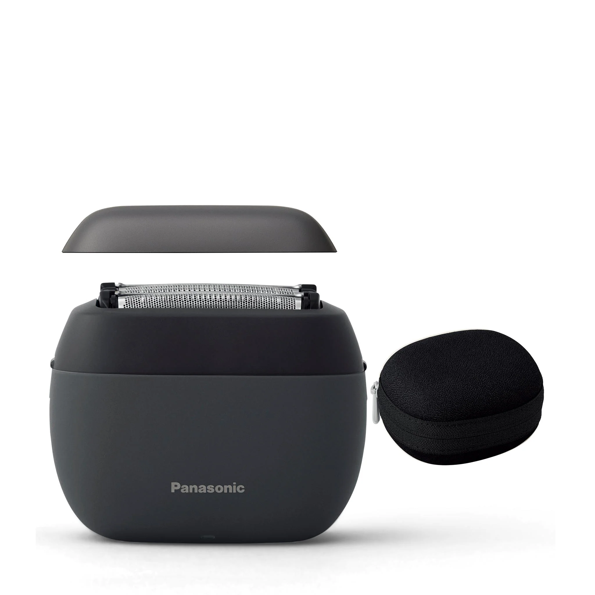 ARC5 PALM-Sized 5-Blade Electric Luxury Razor - Image 16