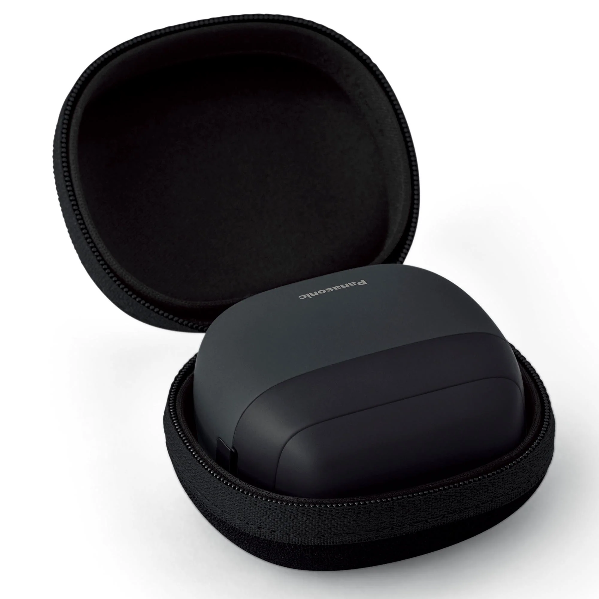 ARC5 PALM-Sized 5-Blade Electric Luxury Razor - Image 22