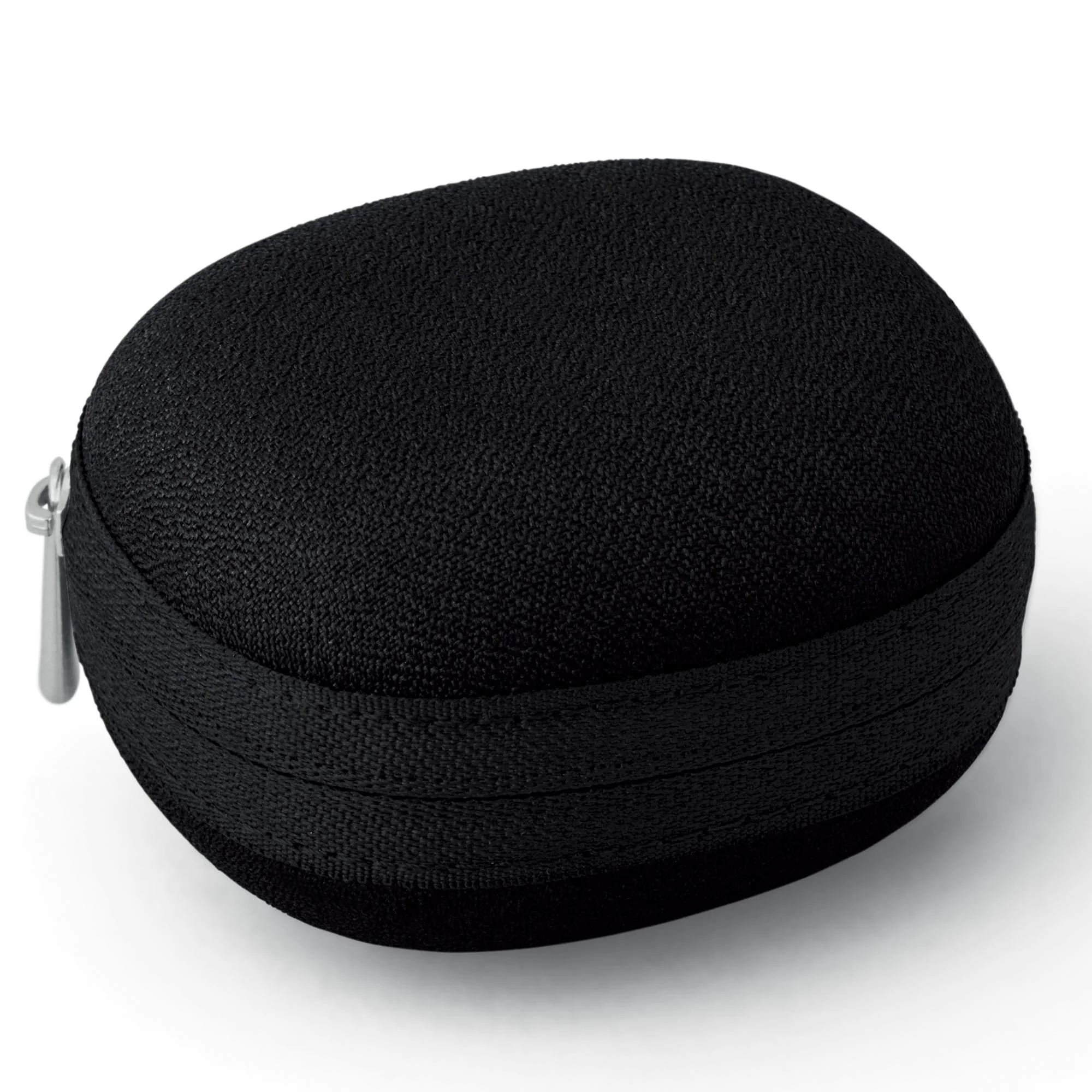 ARC5 PALM-Sized 5-Blade Electric Luxury Razor - Image 25