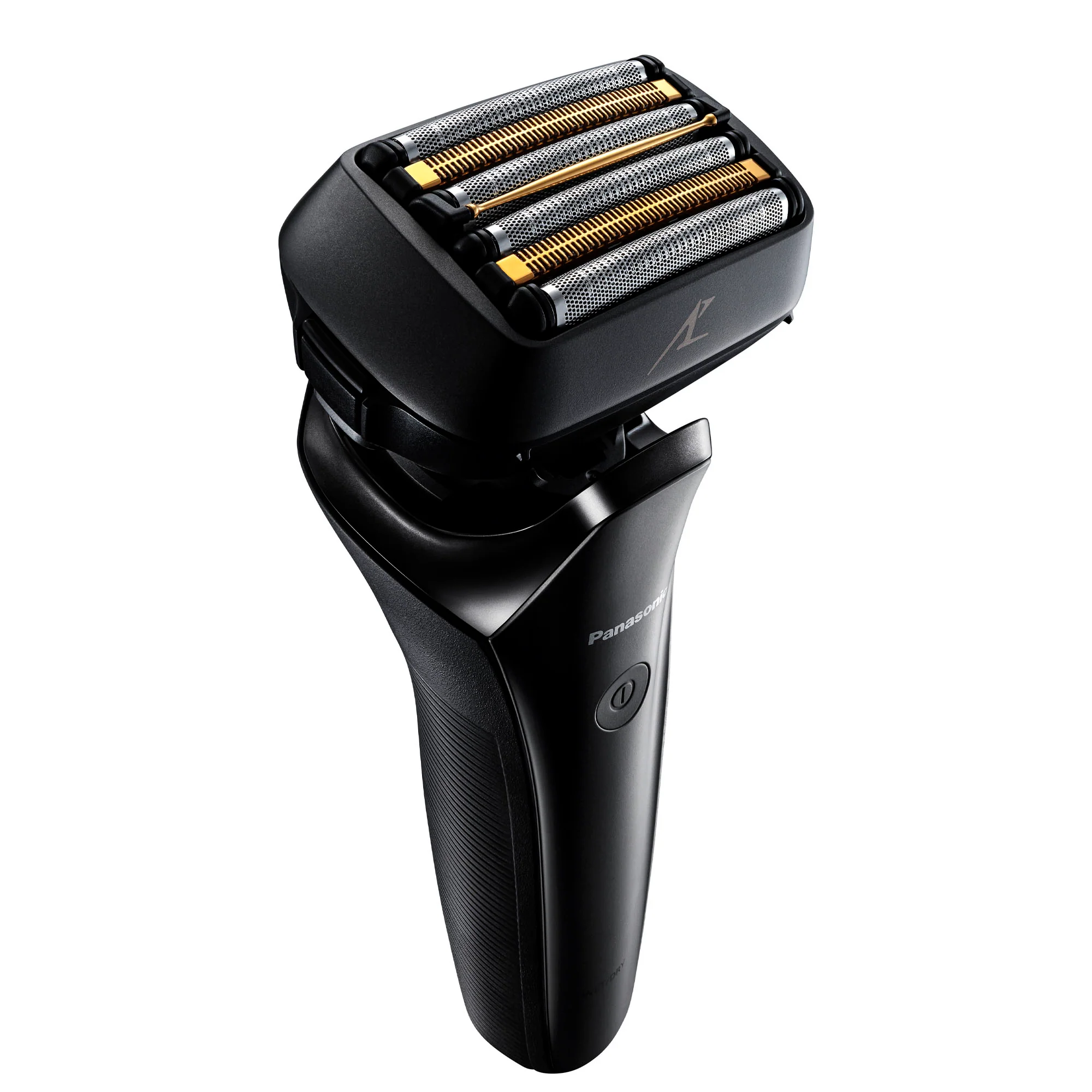 ARC6 Luxury 6-Blade Men's Electric Shaver - Image 4