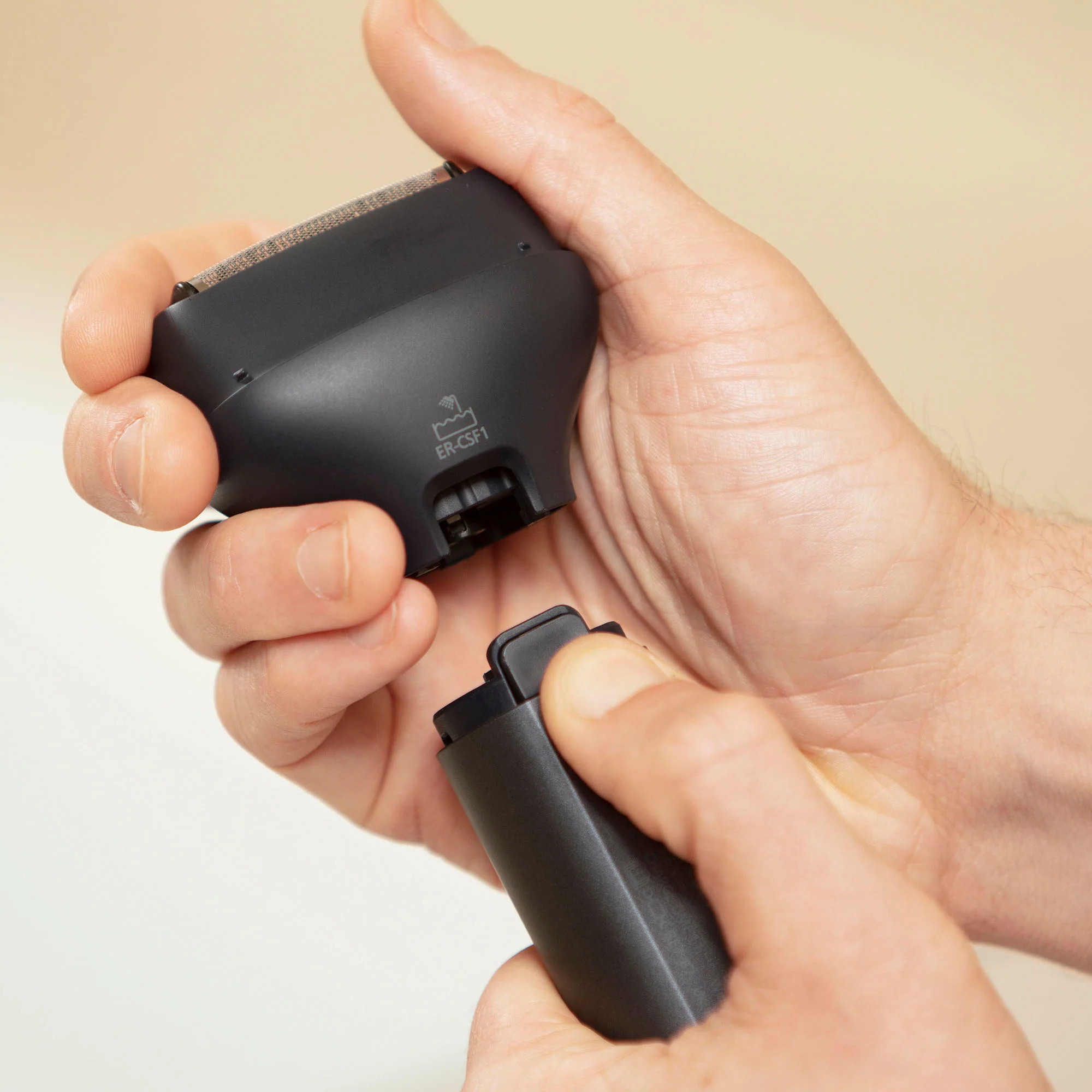 MultiShape Clean Cut Kit - Image 4