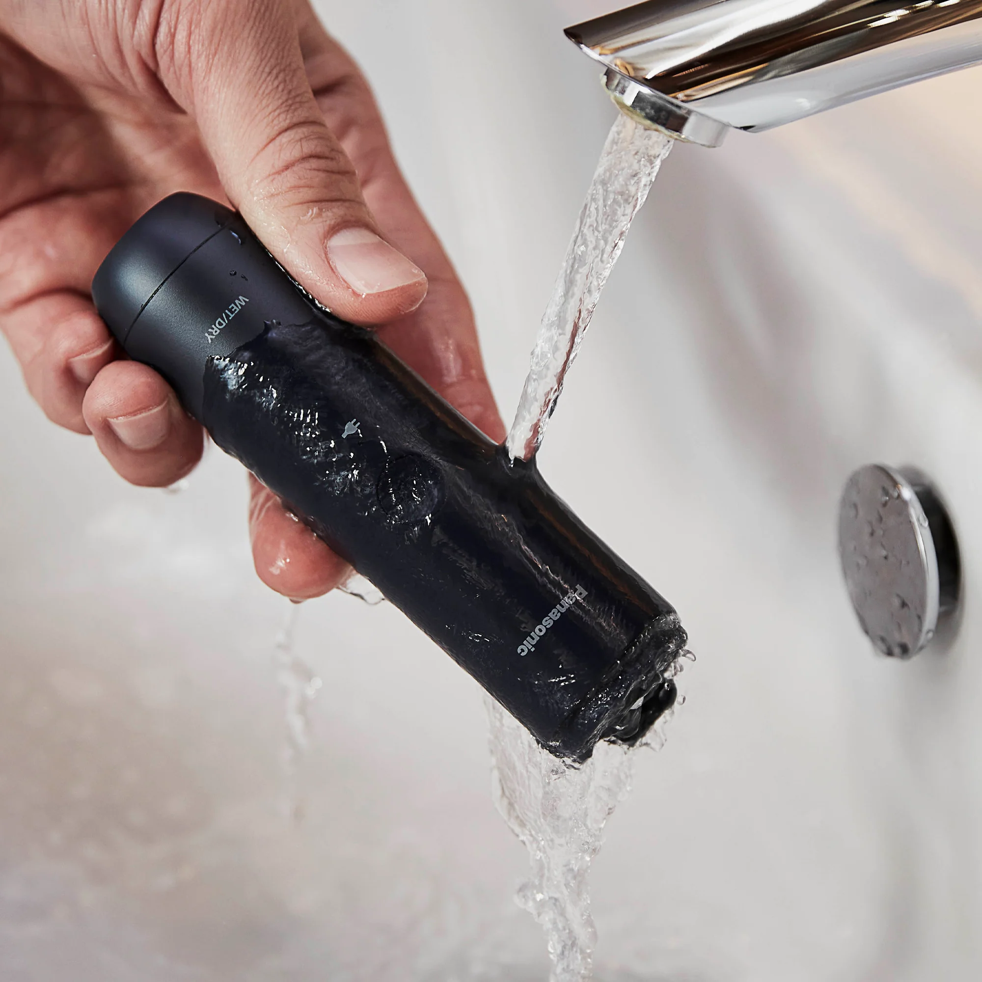 MultiShape Clean Cut Kit - Image 5