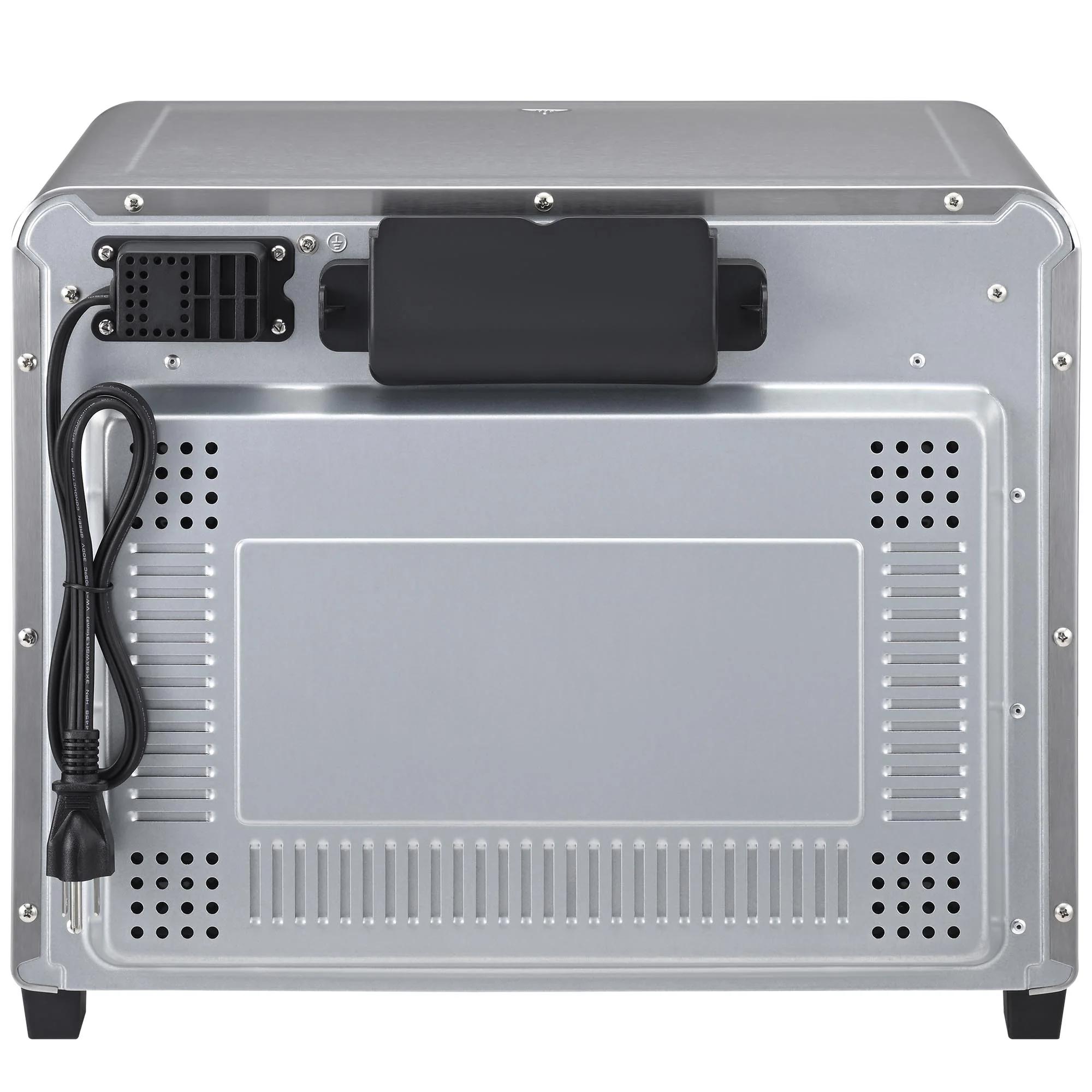 FlashXpress™ Air Fryer Toaster Oven with 11 Cook Settings - Image 6