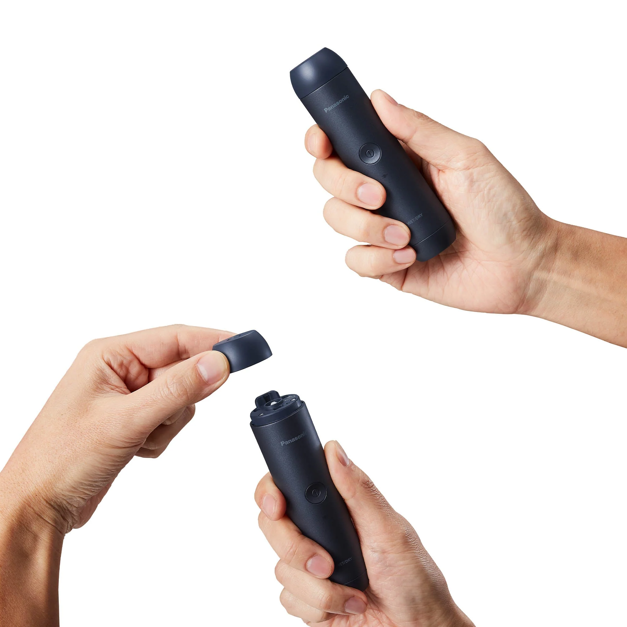 MultiShape Li-ion Battery Base - Image 5