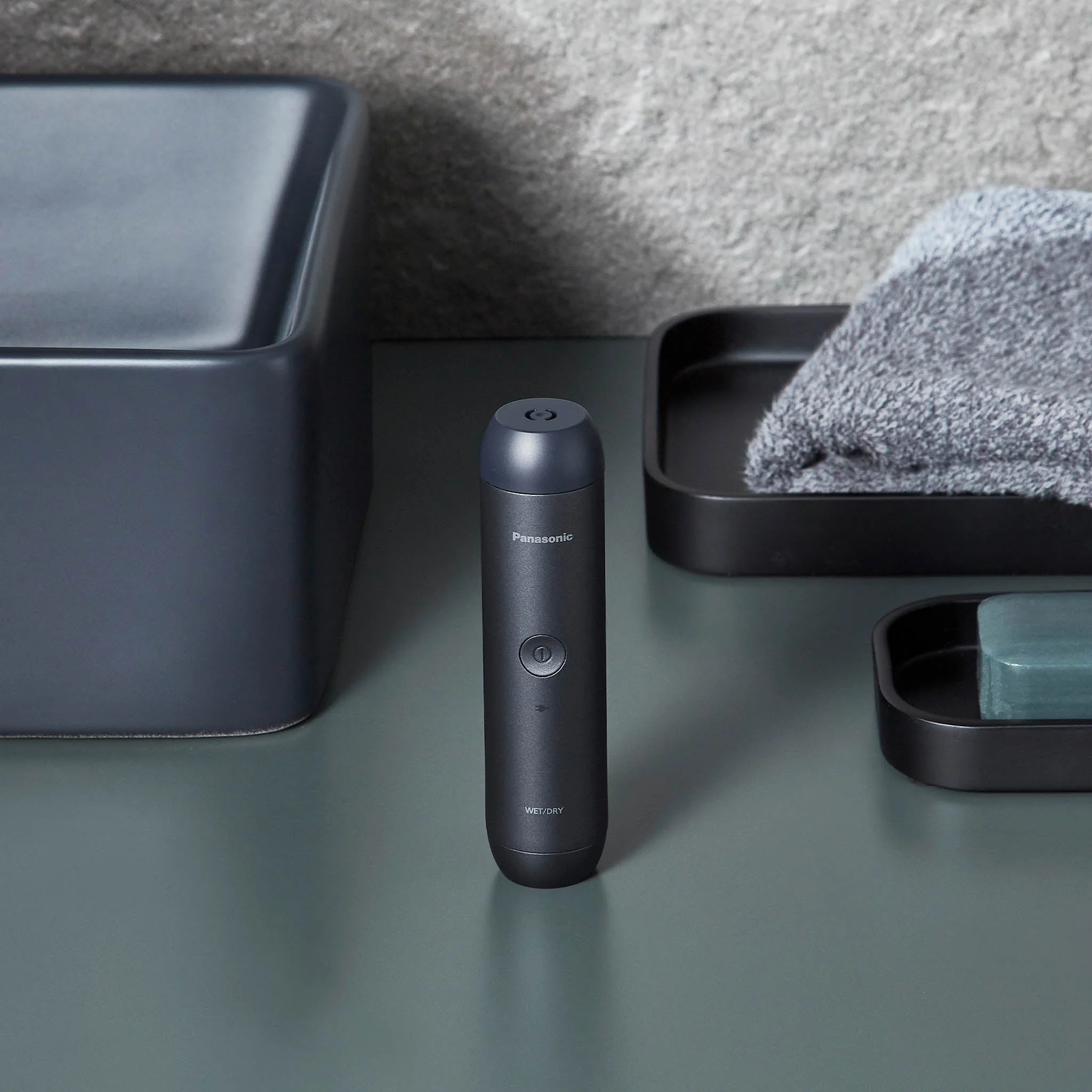 MultiShape Li-ion Battery Base - Image 7