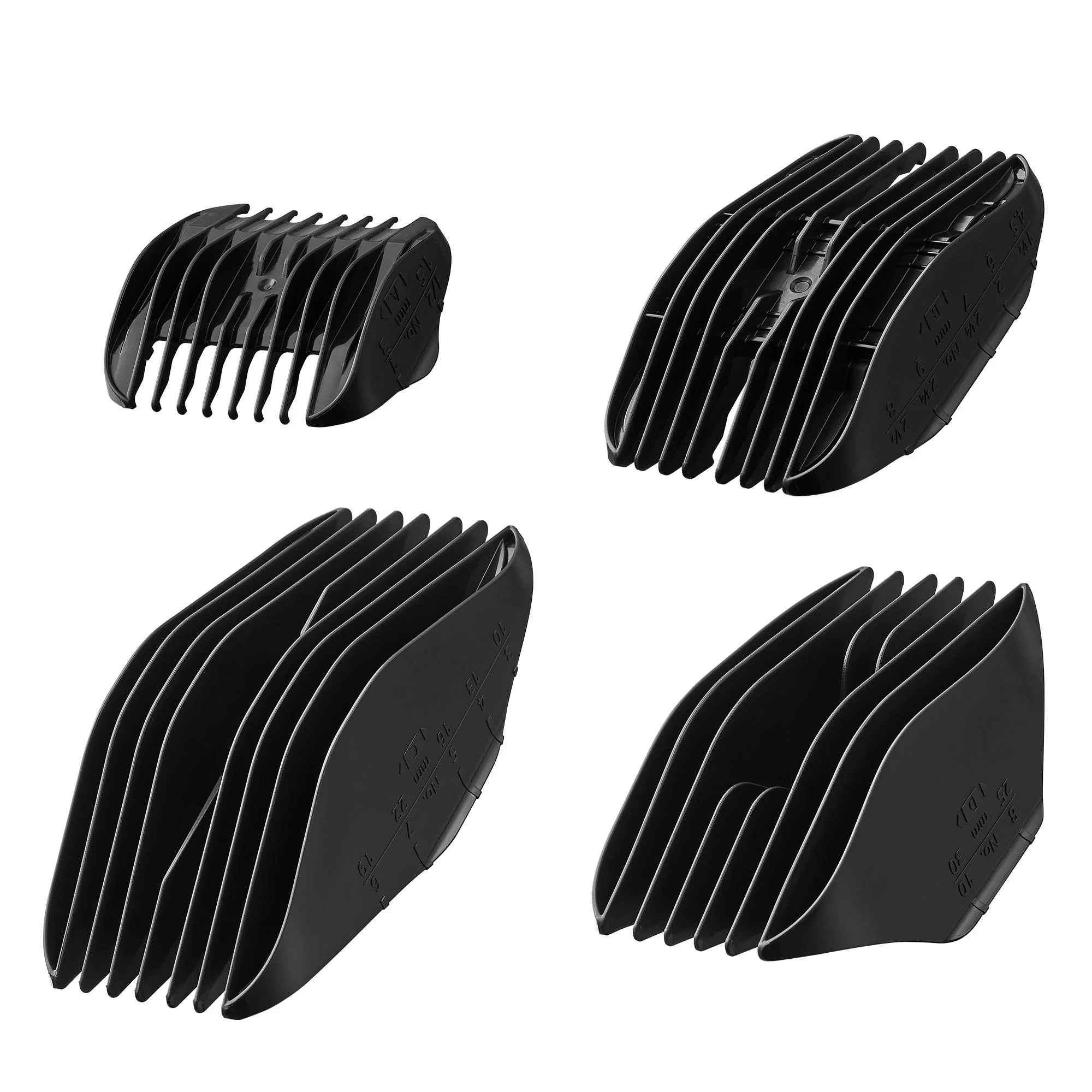 MultiShape Clipper Kit - Image 5