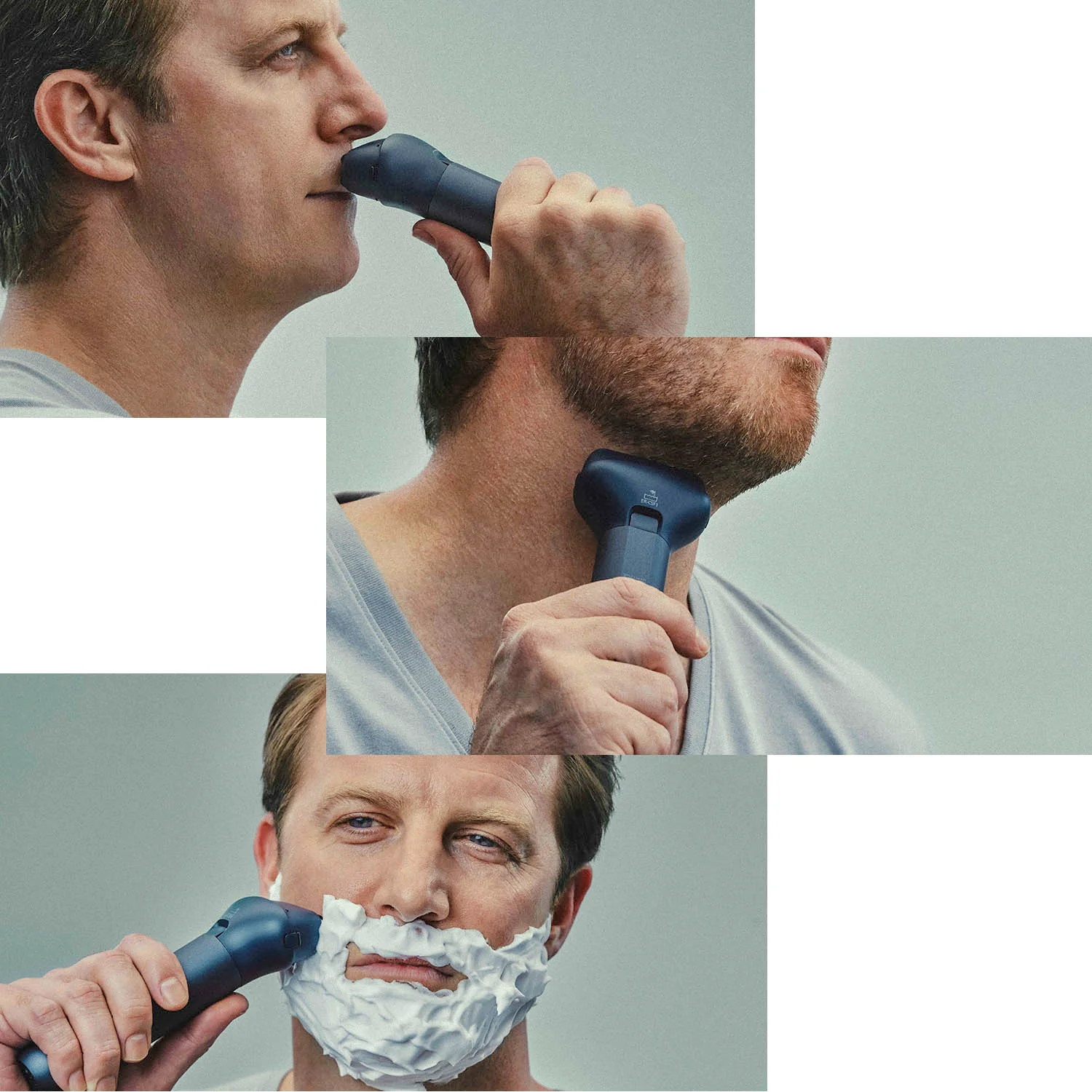MultiShape Defined Grooming Kit - Image 3