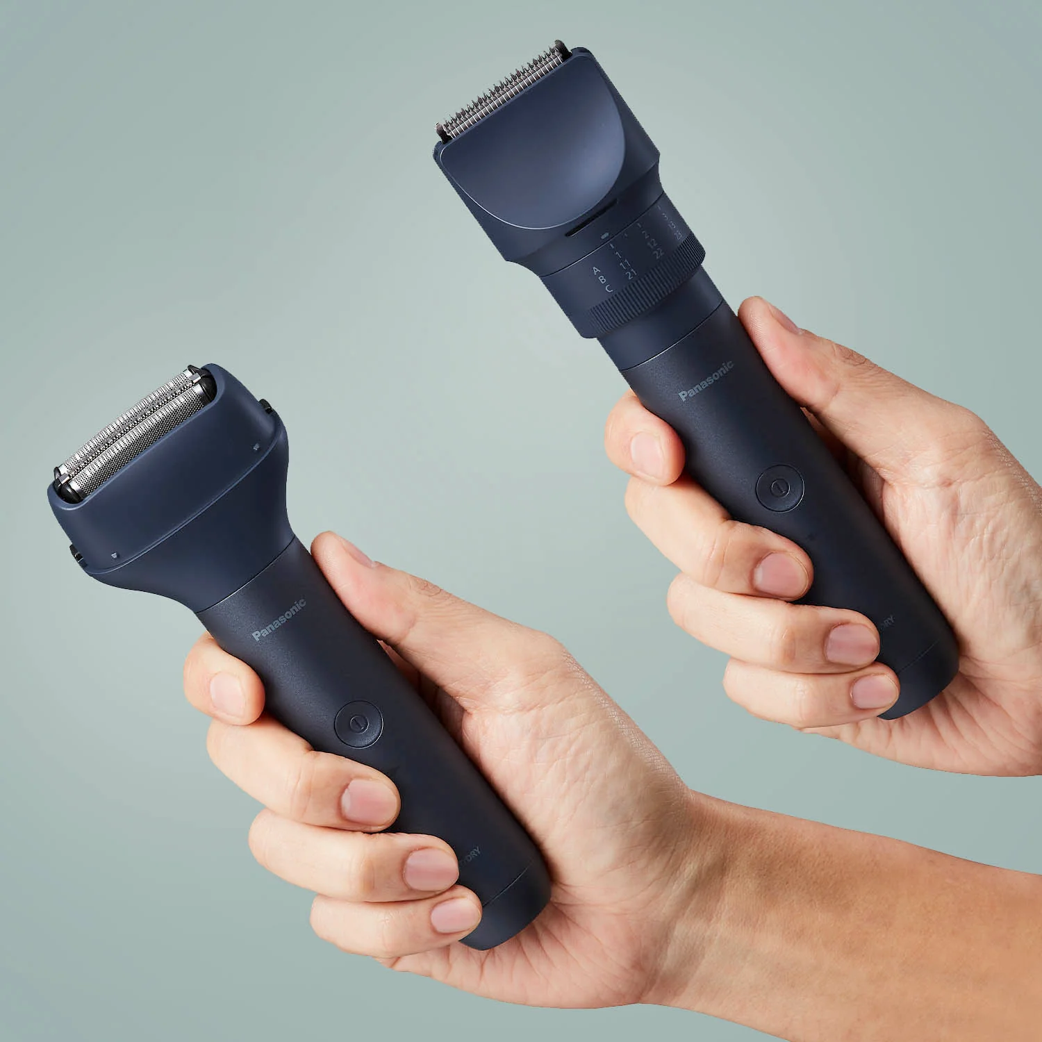 MultiShape Defined Grooming Kit - Image 4