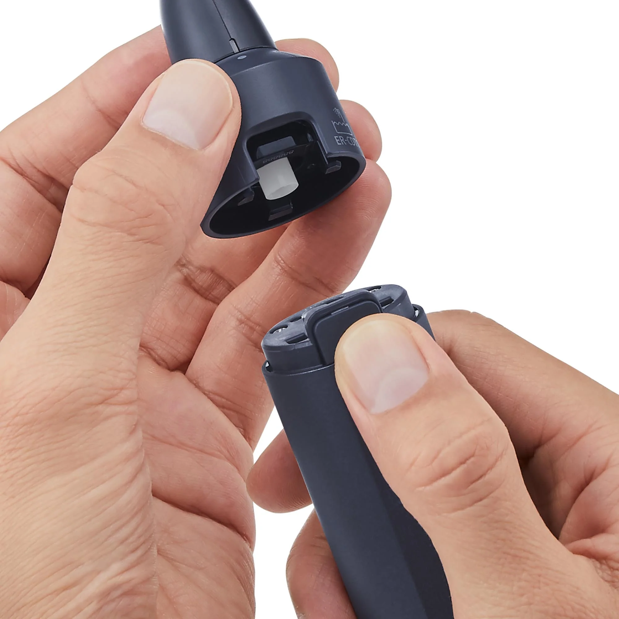 MultiShape Detail Trimmer Head - Image 4