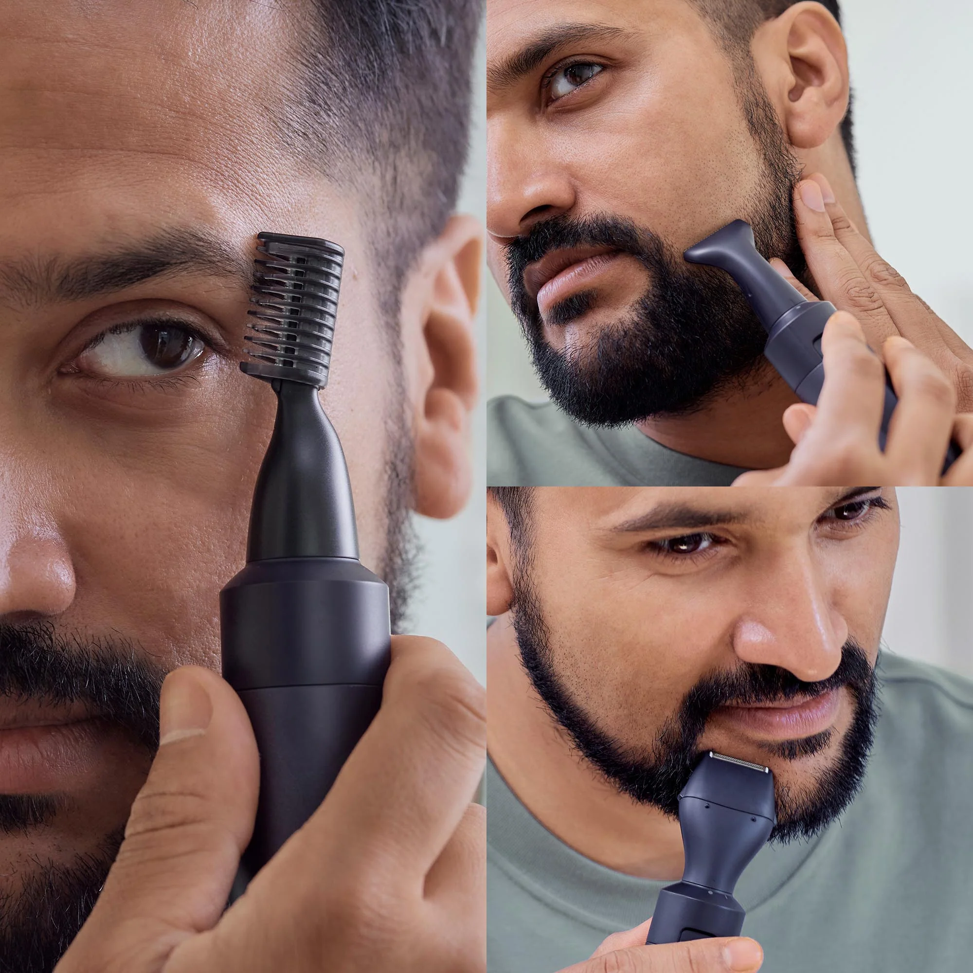 MultiShape Detail Trimmer Head - Image 5