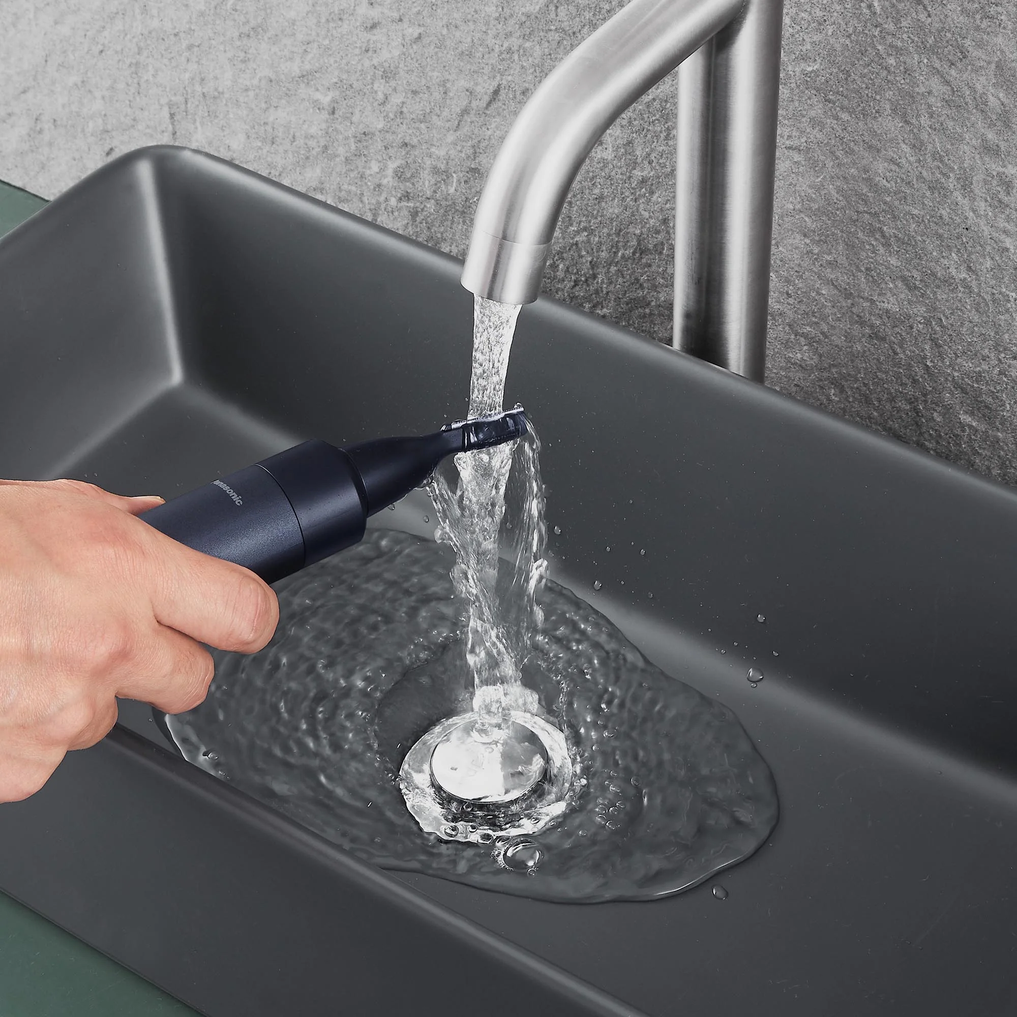 MultiShape Detail Trimmer Head - Image 6