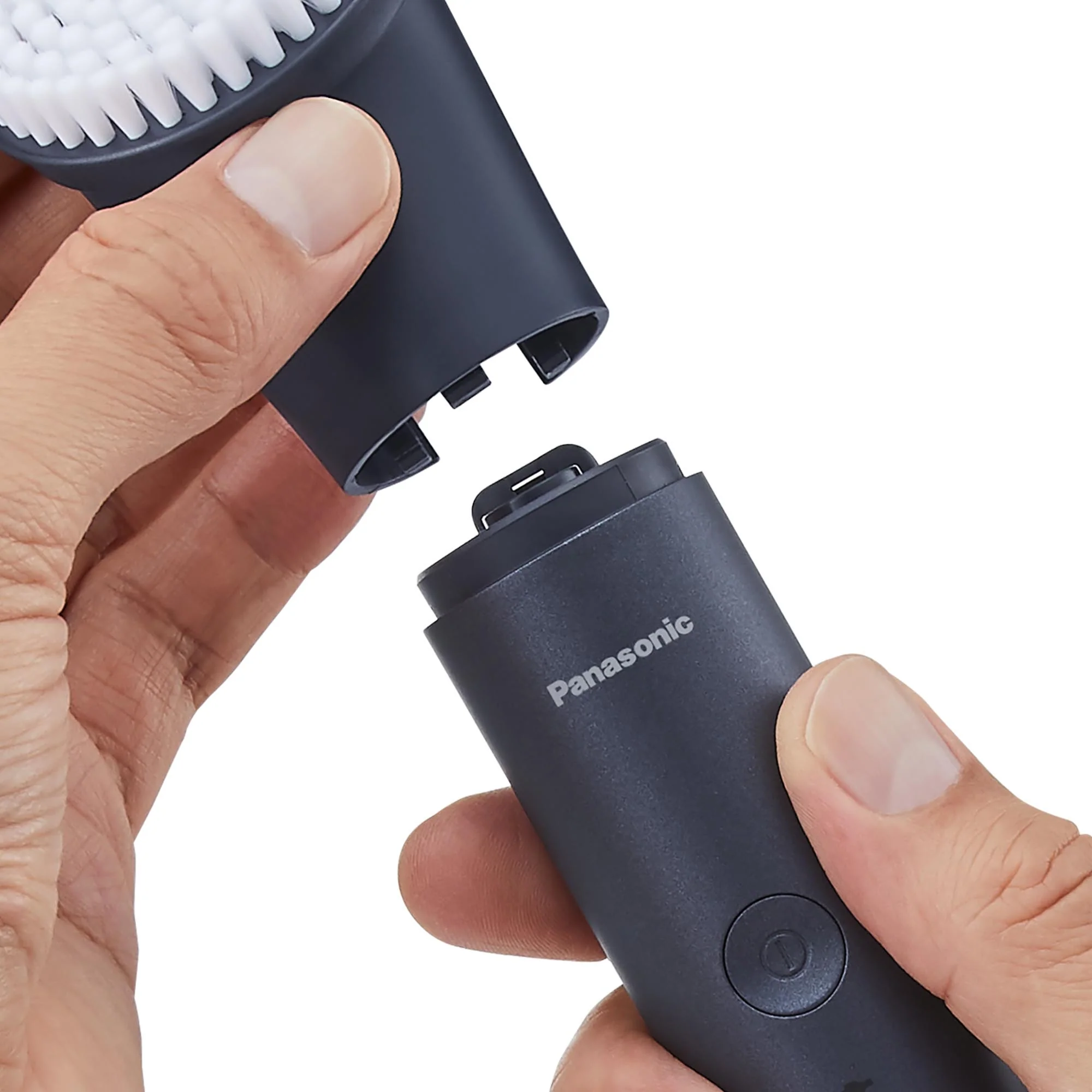 MultiShape Facial Brush - Image 4