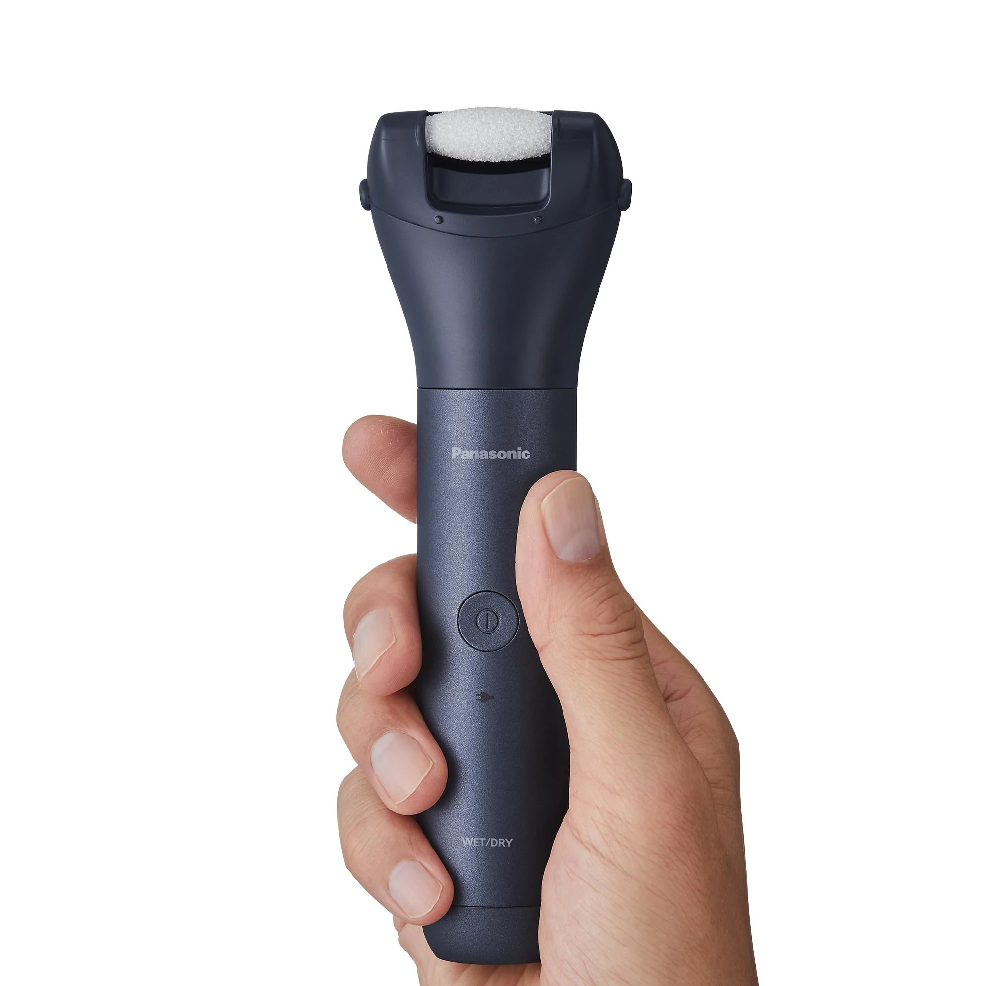 MultiShape Footcare Attachment - Image 3