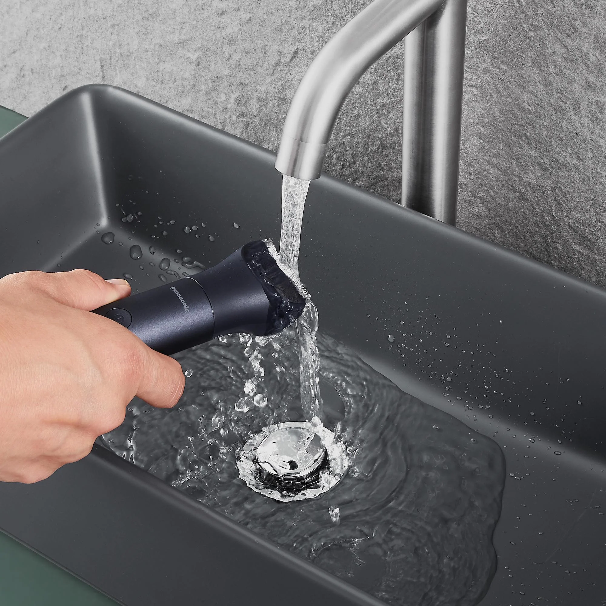 MultiShape Hair Clipper Attachment - Image 7