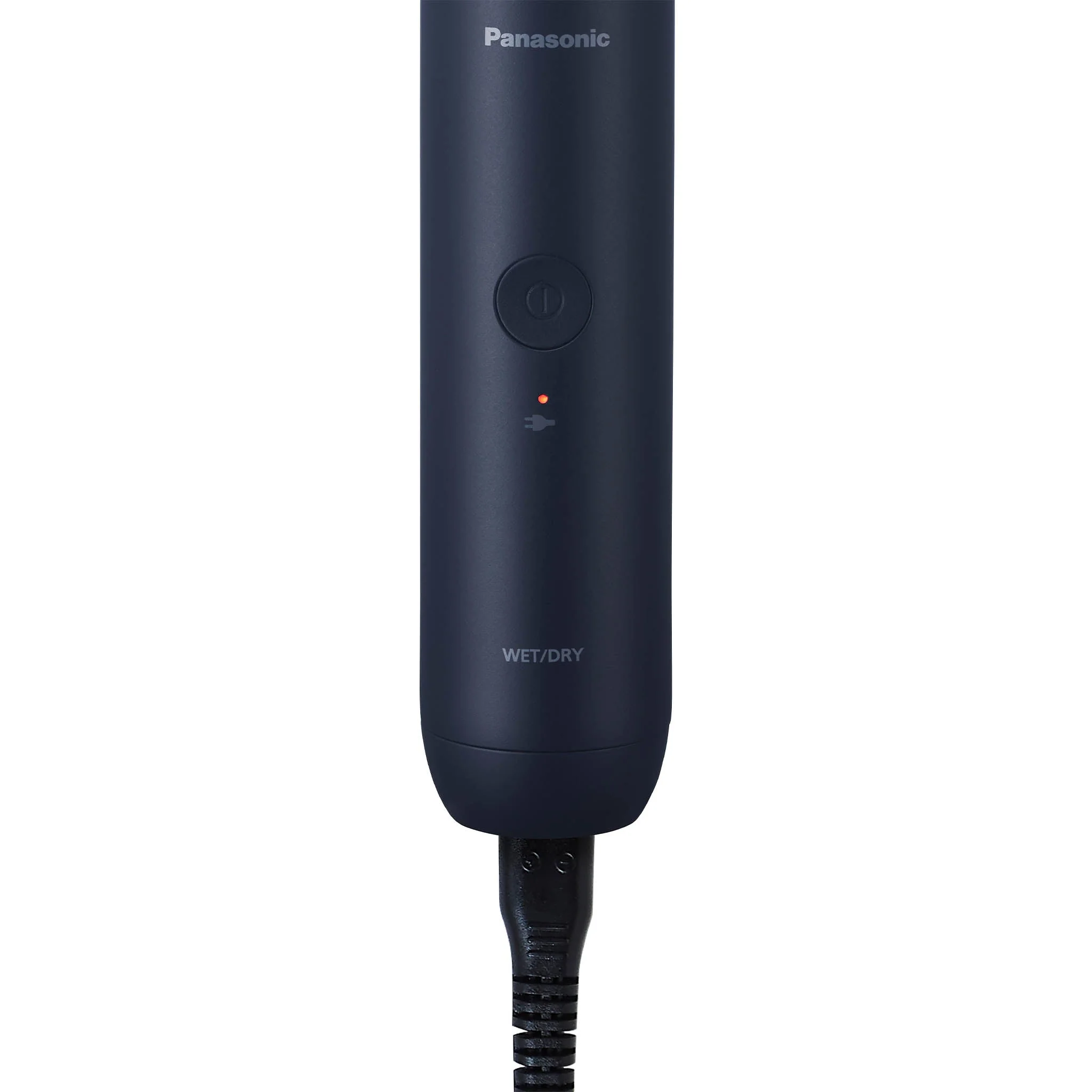 MultiShape Ni-MH Battery Base - Image 3