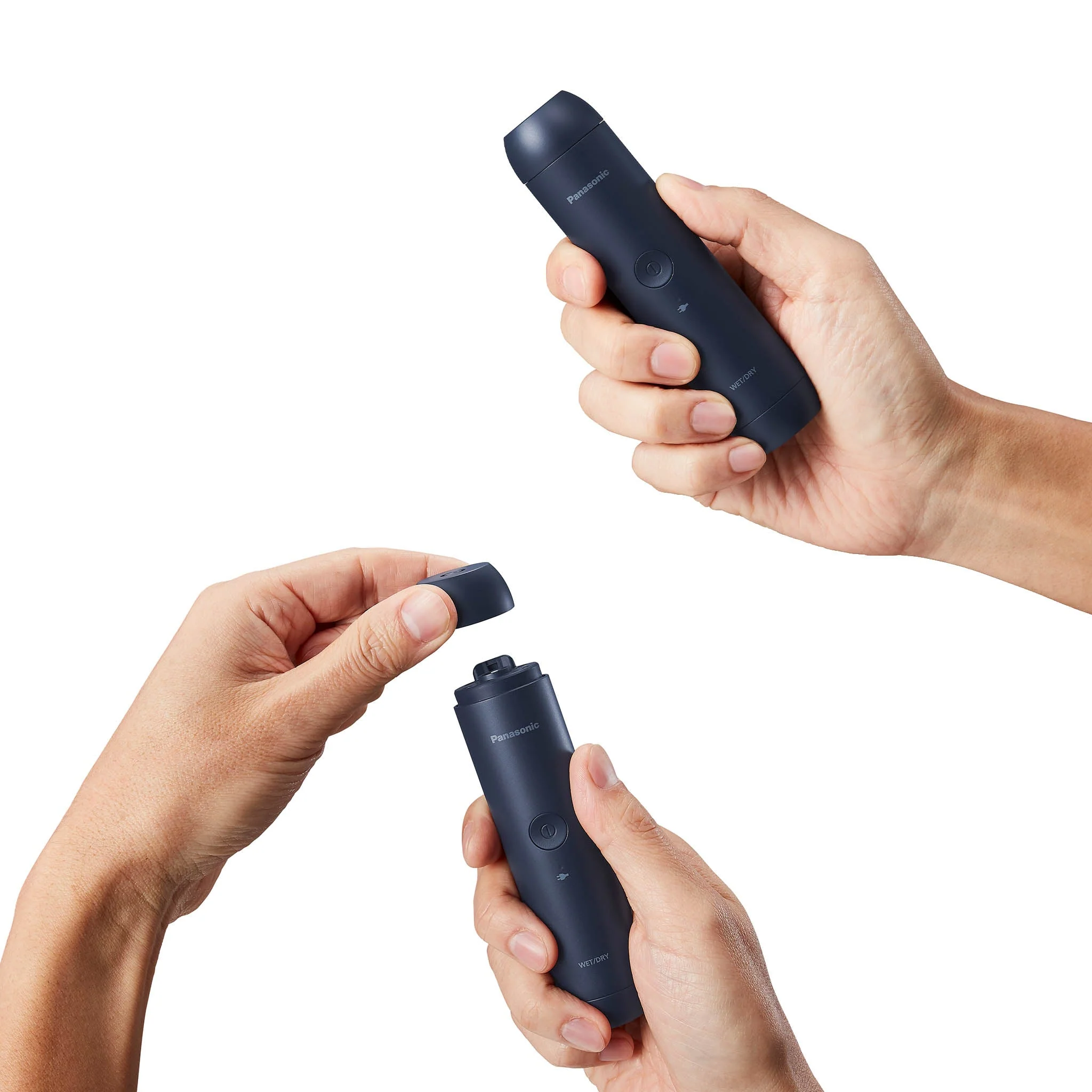 MultiShape Ni-MH Battery Base - Image 5