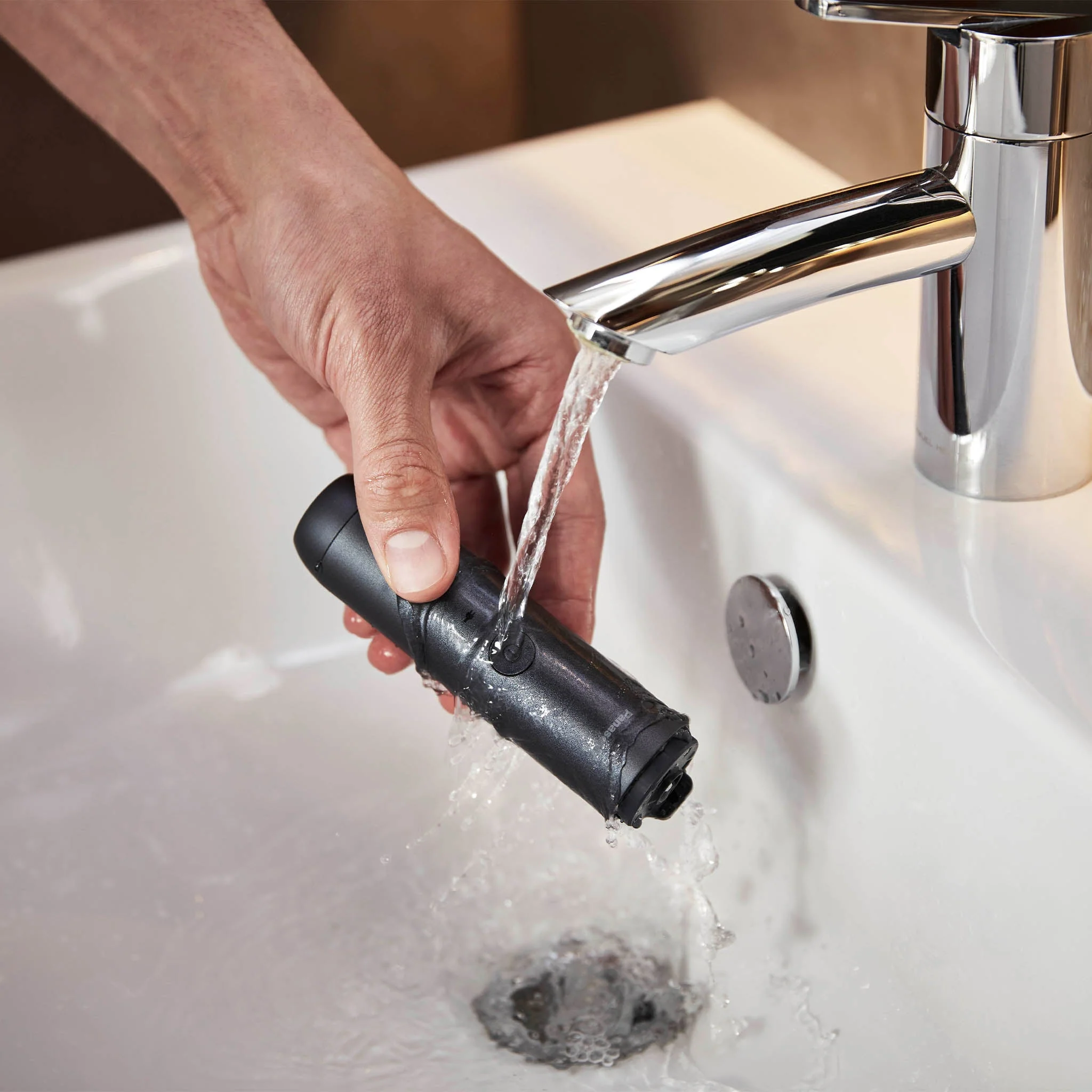 MultiShape Ni-MH Battery Base - Image 6