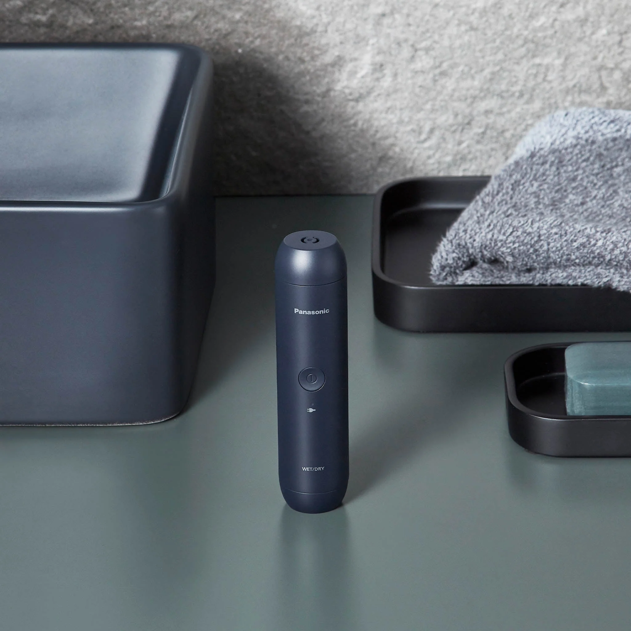 MultiShape Ni-MH Battery Base - Image 7