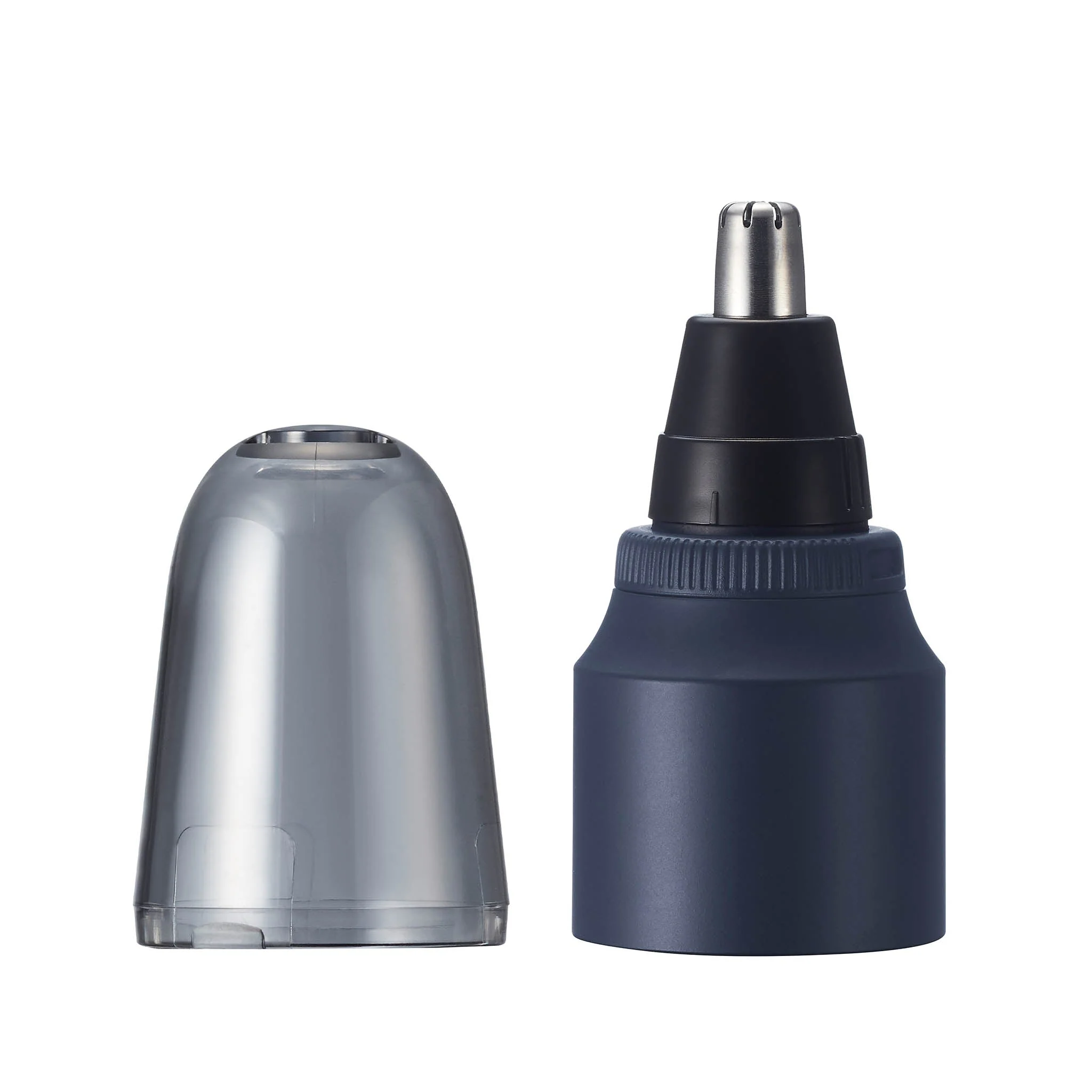 MultiShape Nose, Ear & Facial Trimmer Head - Image 4