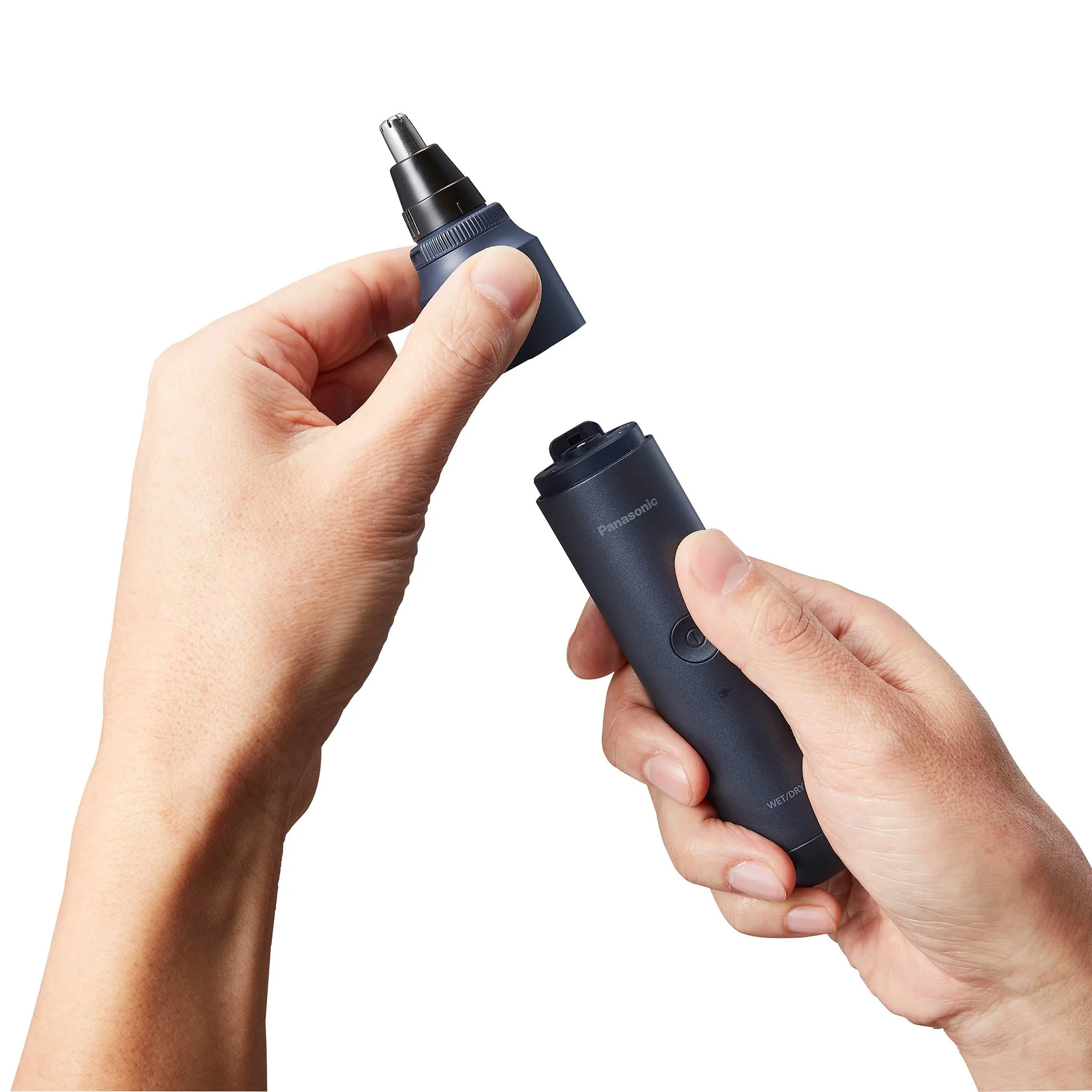 MultiShape Nose, Ear & Facial Trimmer Head - Image 6