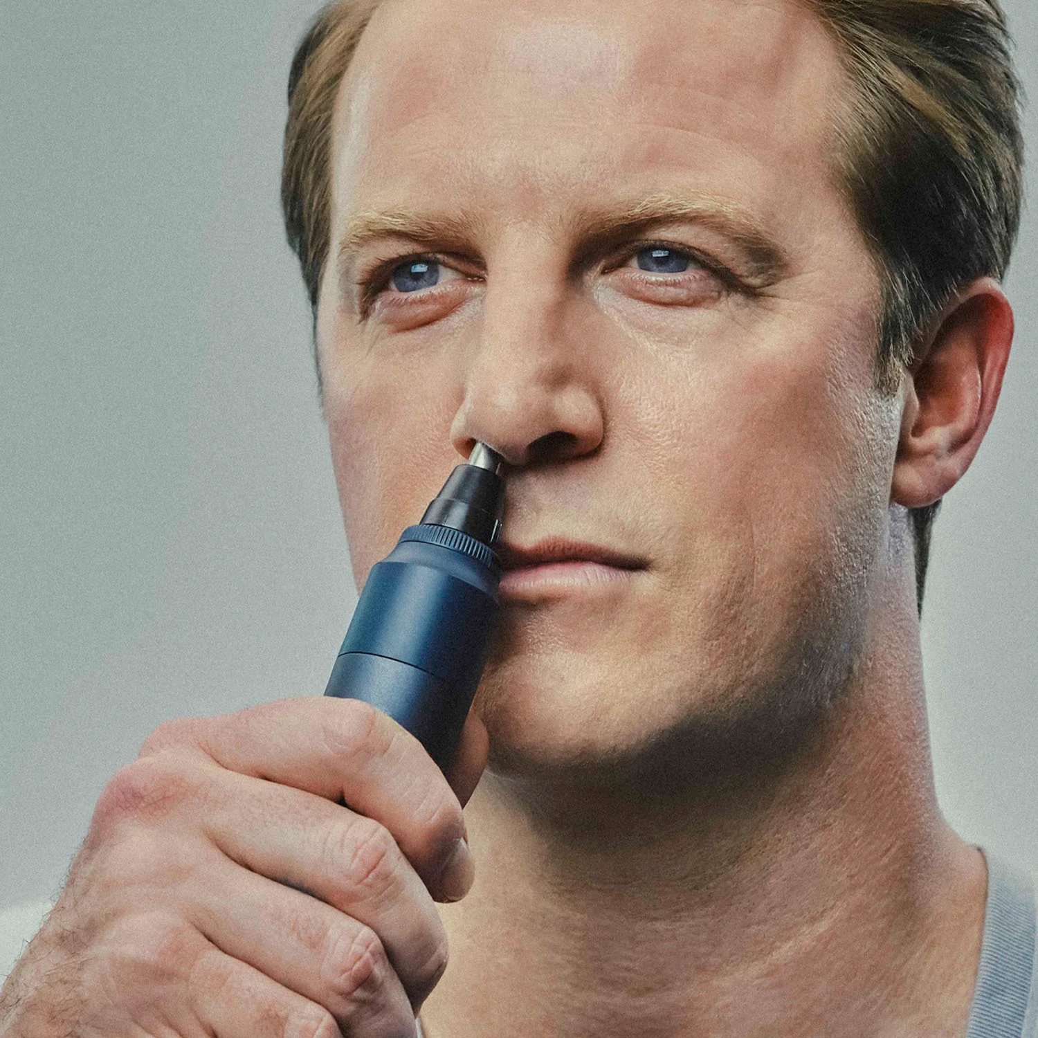 MultiShape Nose, Ear & Facial Trimmer Head - Image 9
