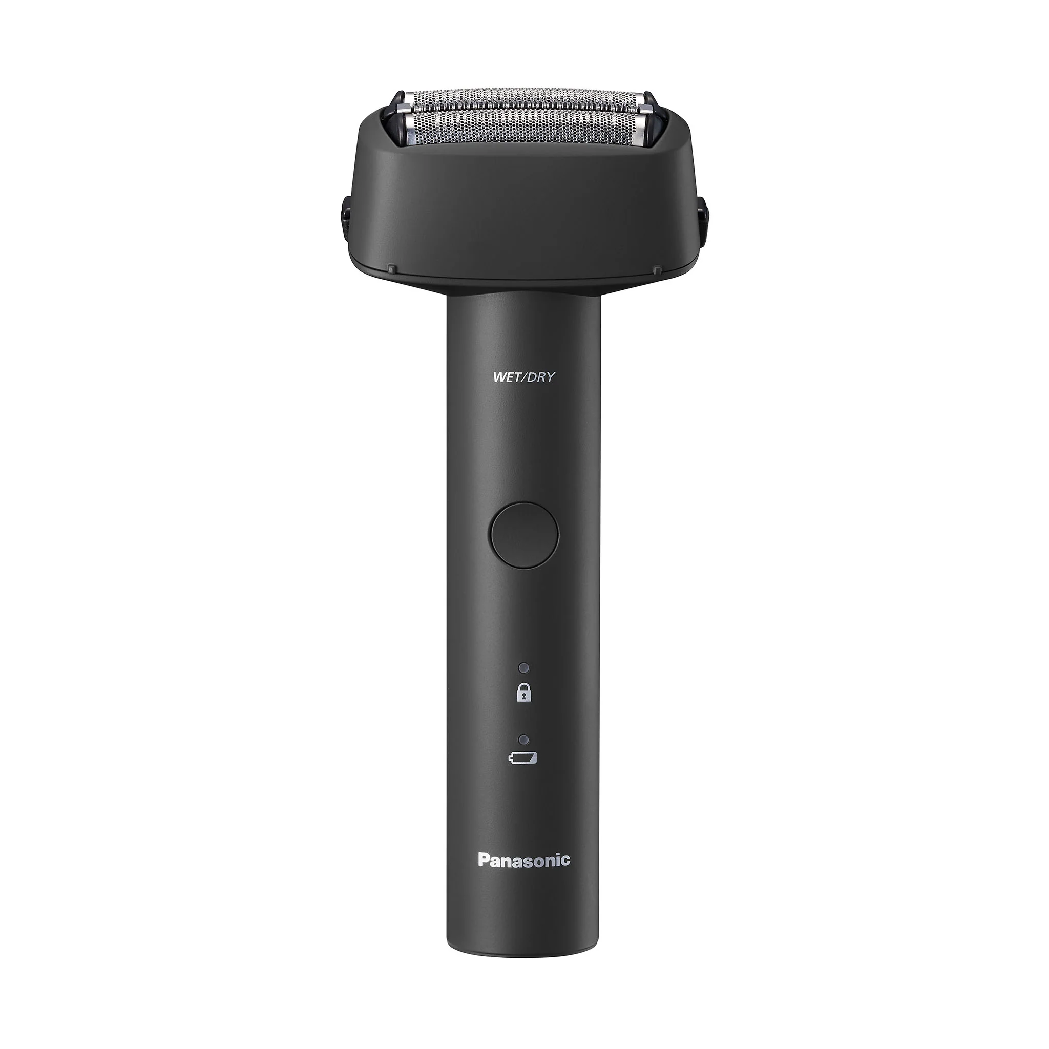 ARC3 Men's 3-Blade Electric Razor - Image 13