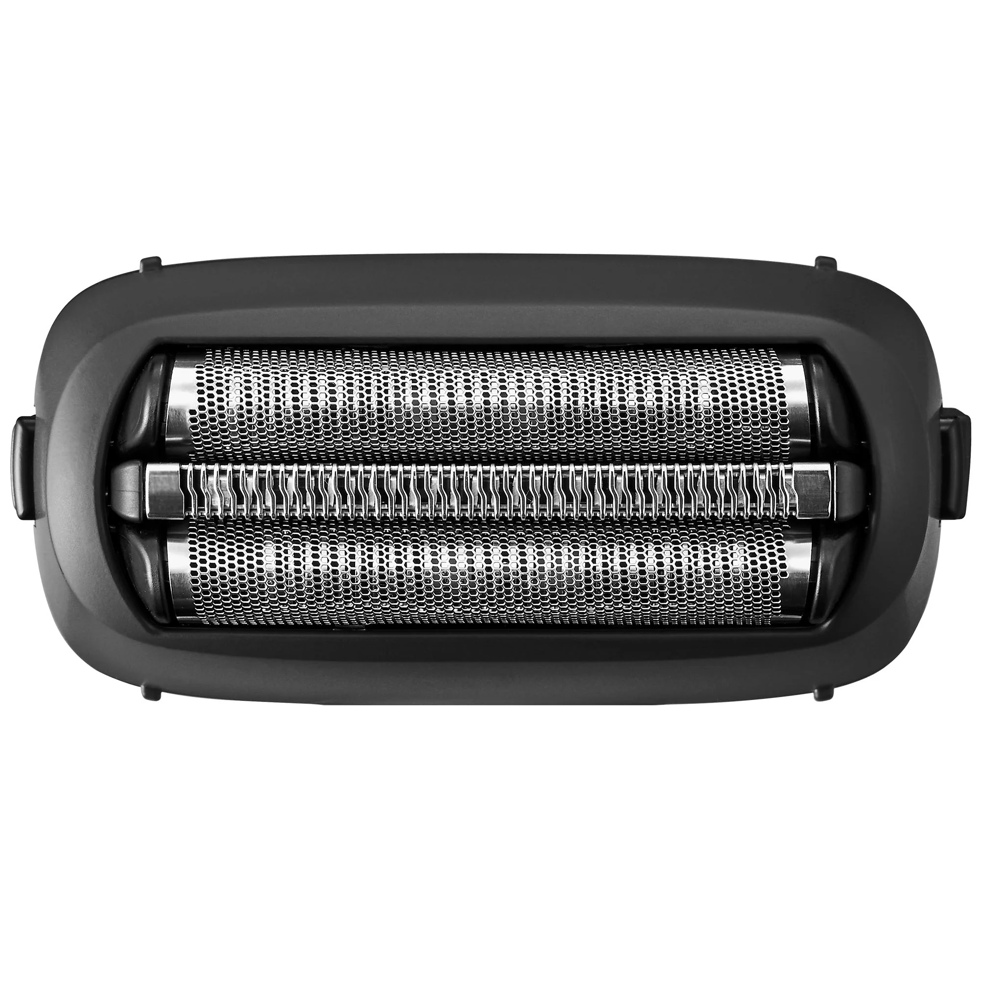 ARC3 Men's 3-Blade Electric Razor - Image 15