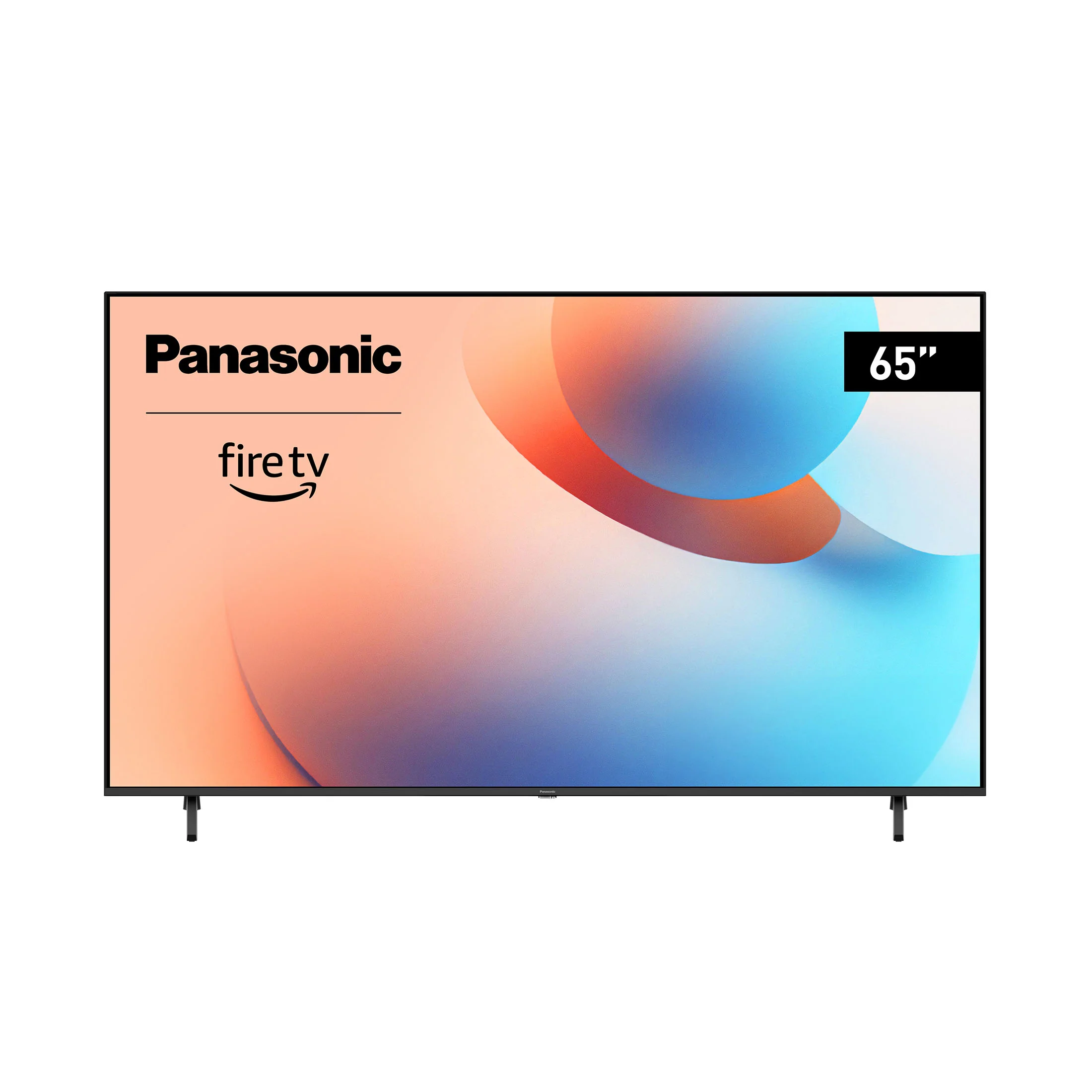Panasonic LED TV - W95A Series - Image 10
