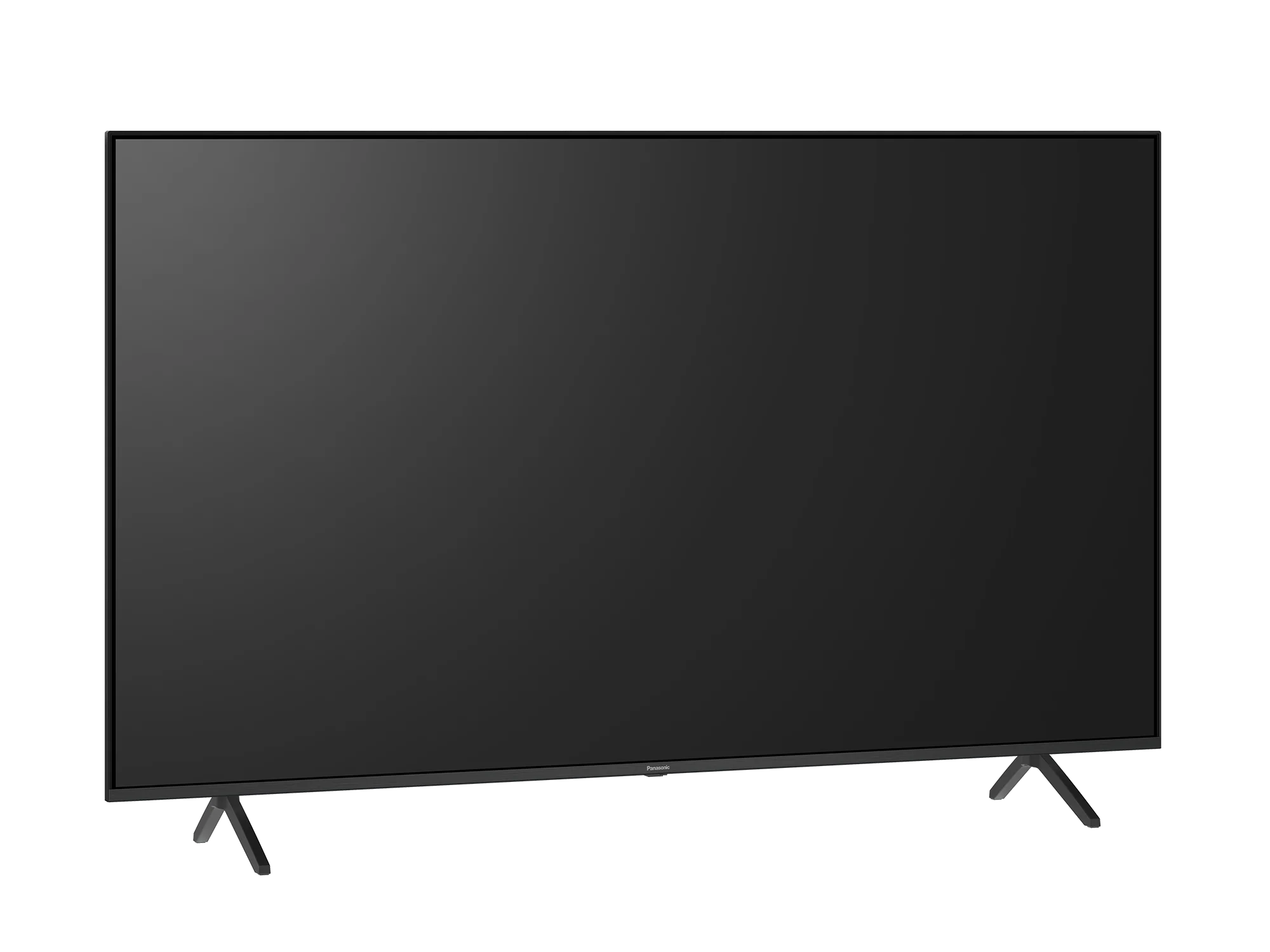Panasonic LED TV - W95A Series - Image 7
