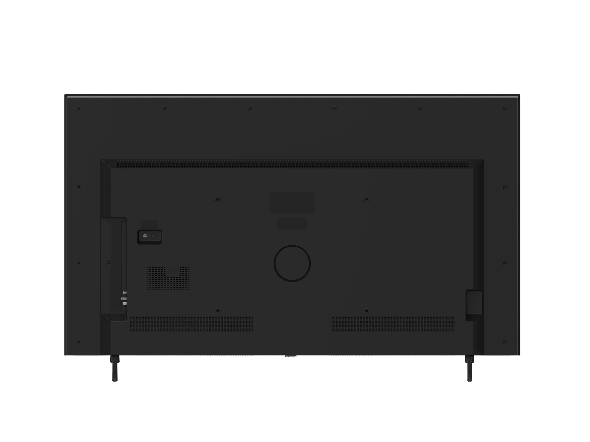 Panasonic LED TV - W95A Series - Image 9