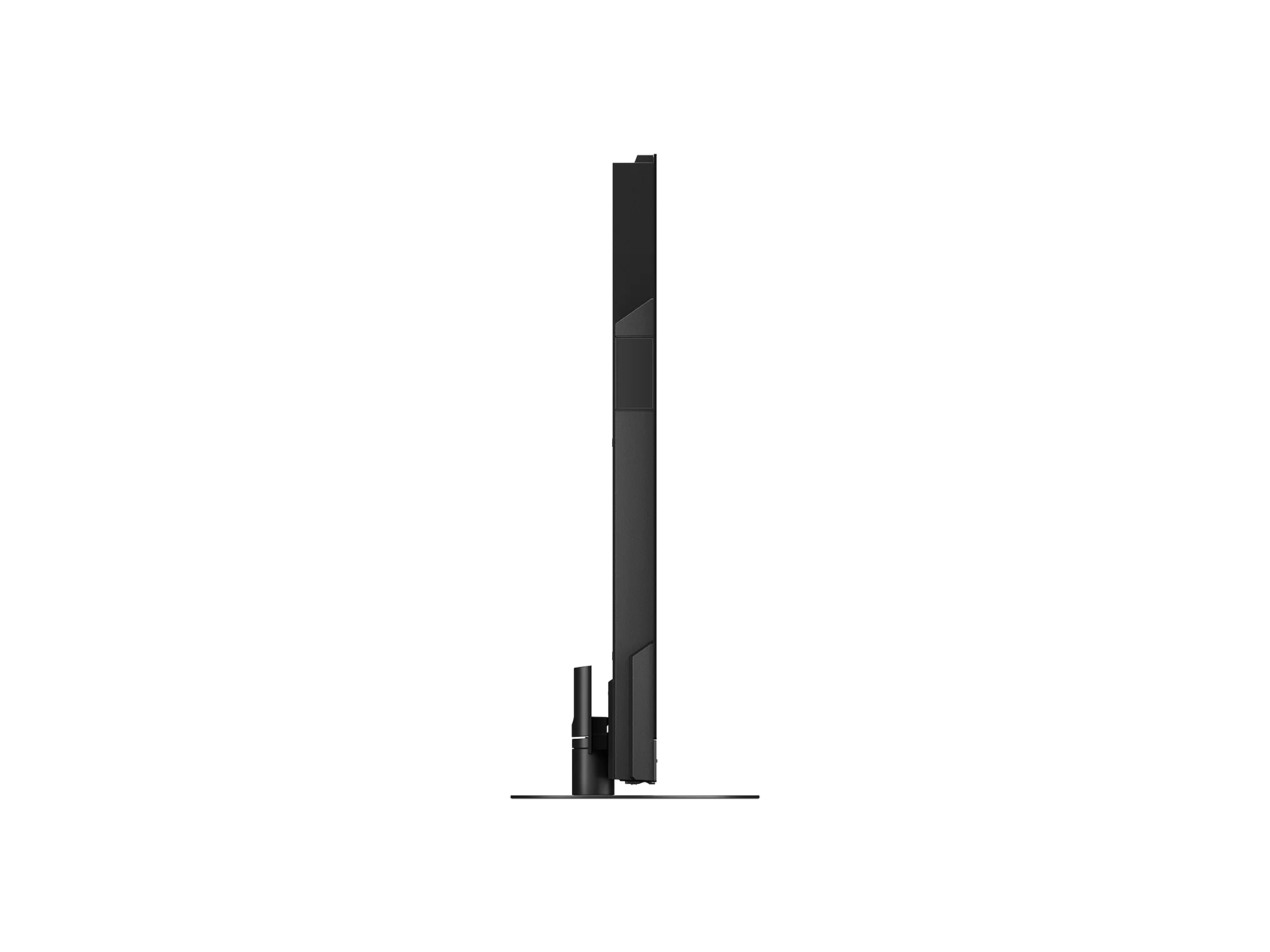 Panasonic OLED TV - Z95A Series - Image 4