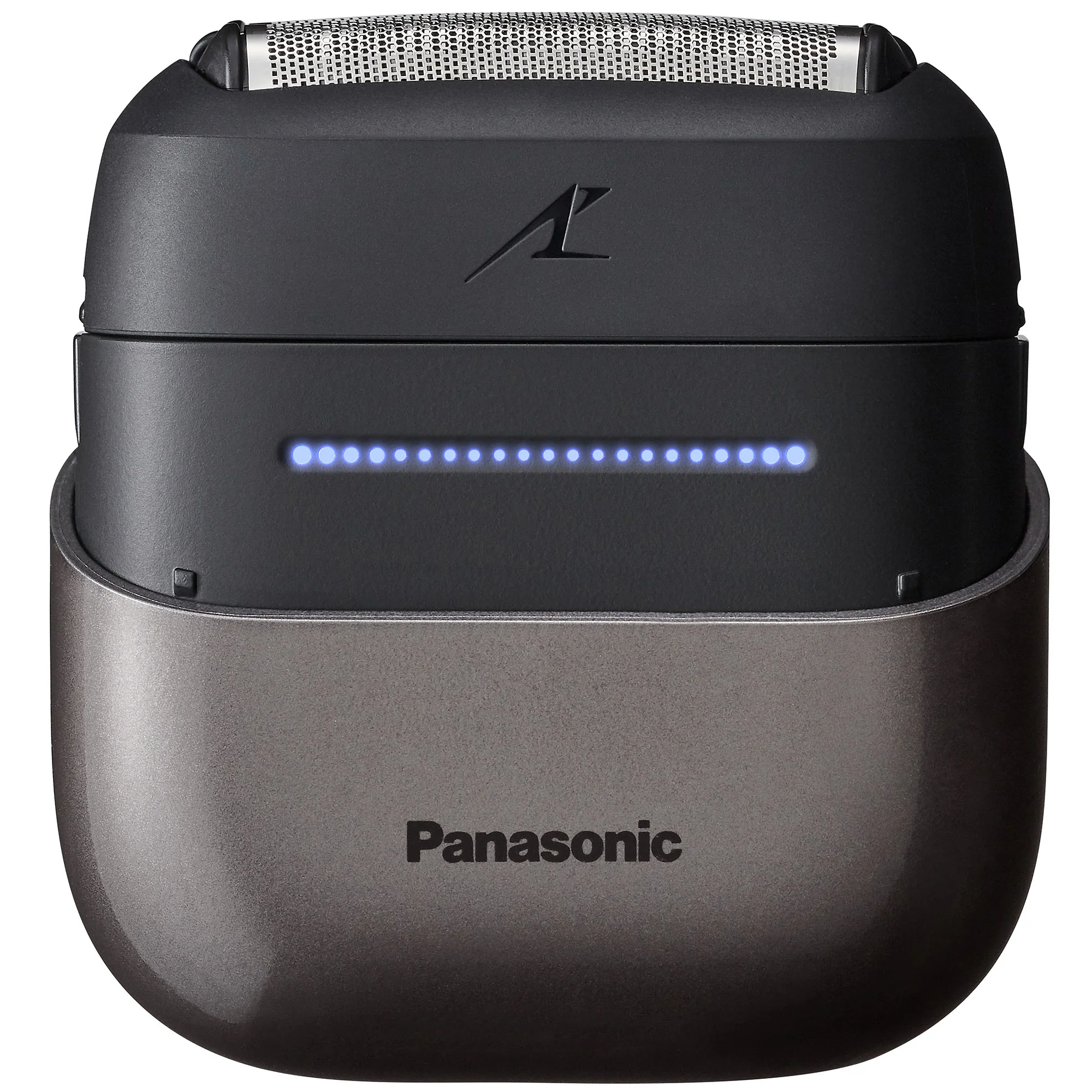 Swipe Right Electric Travel Shaver for Men - Image 5