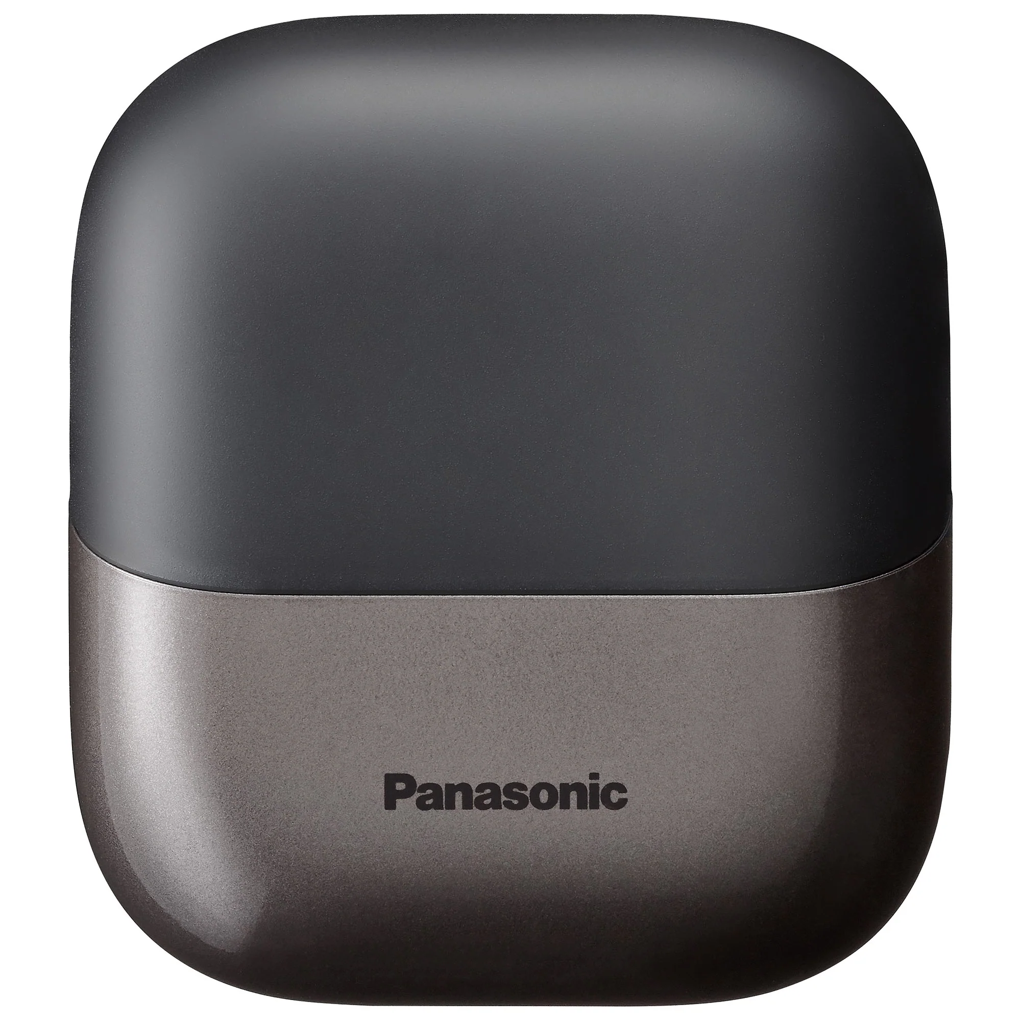 Swipe Right Electric Travel Shaver for Men - Image 6