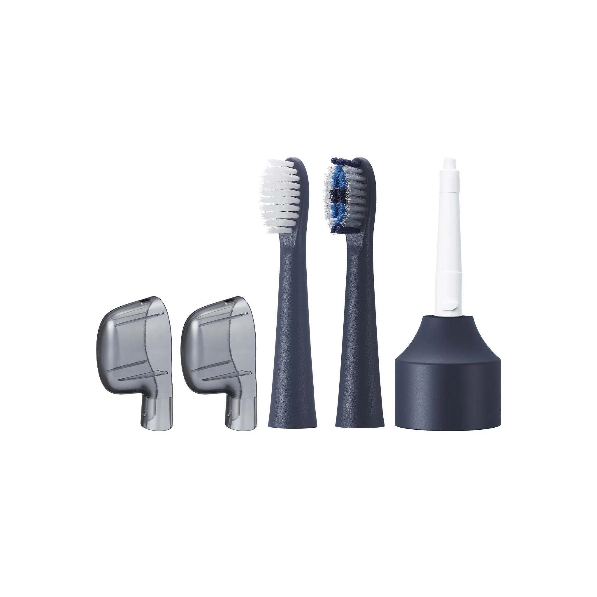 MultiShape Electric Toothbrush Head - Image 3