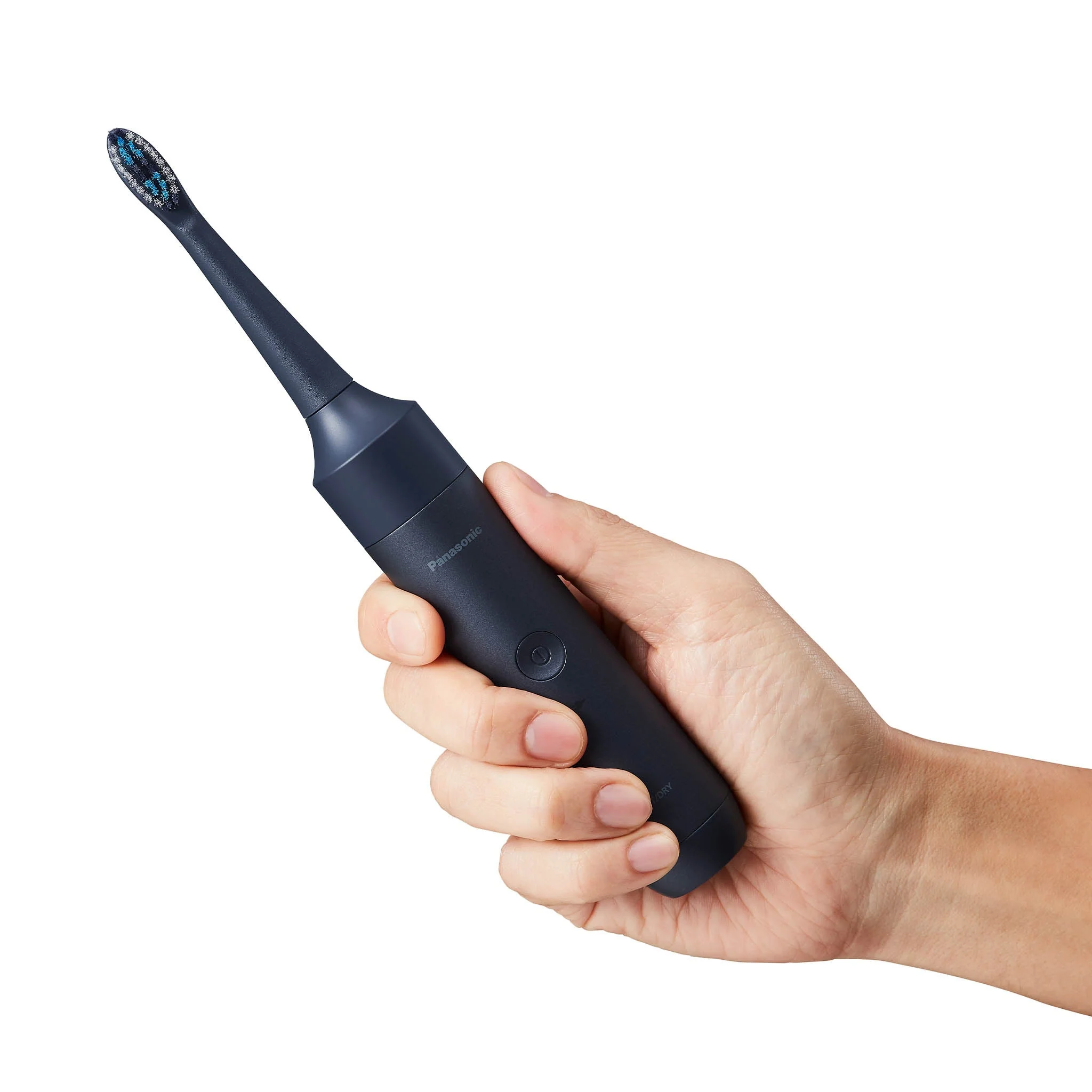 MultiShape Electric Toothbrush Head - Image 7