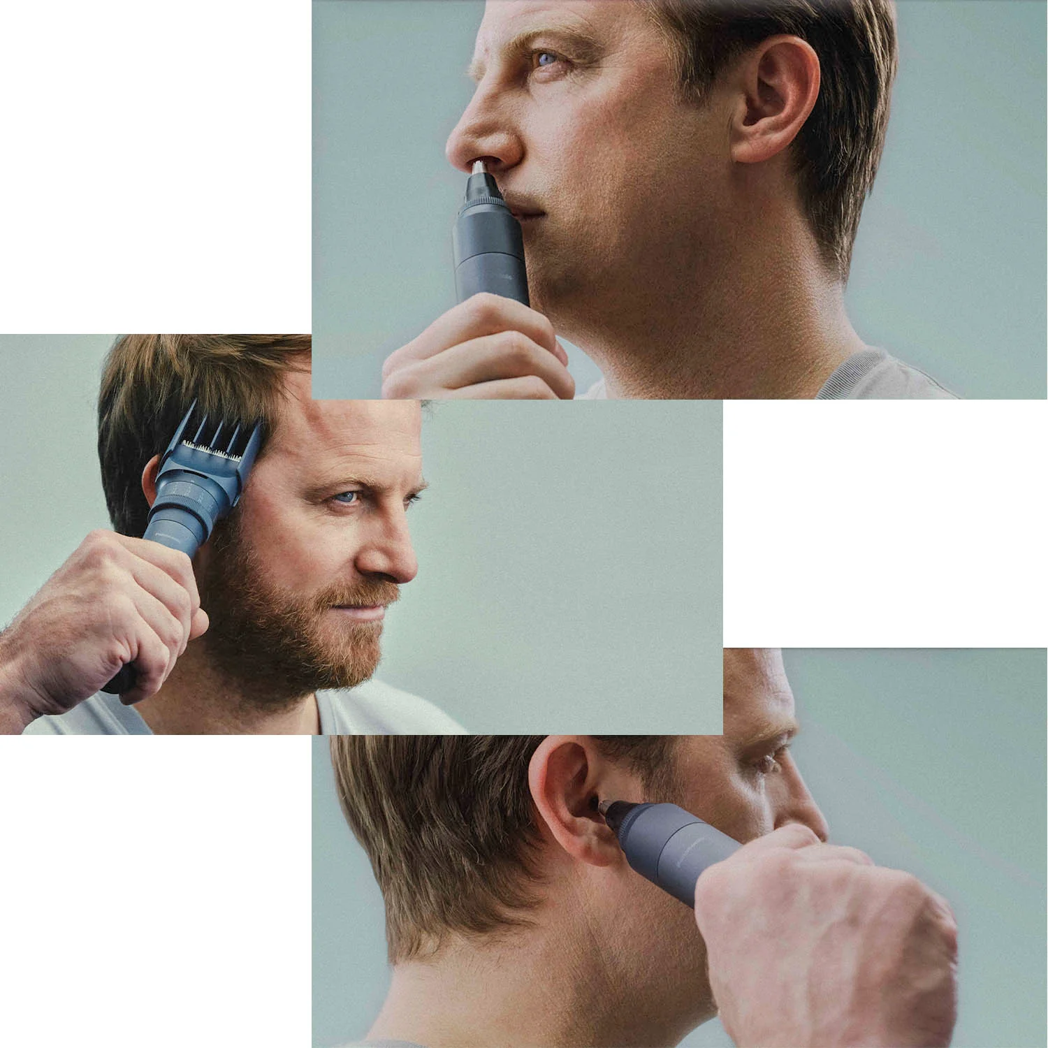 MultiShape Precision Trimming Kit - Image 3