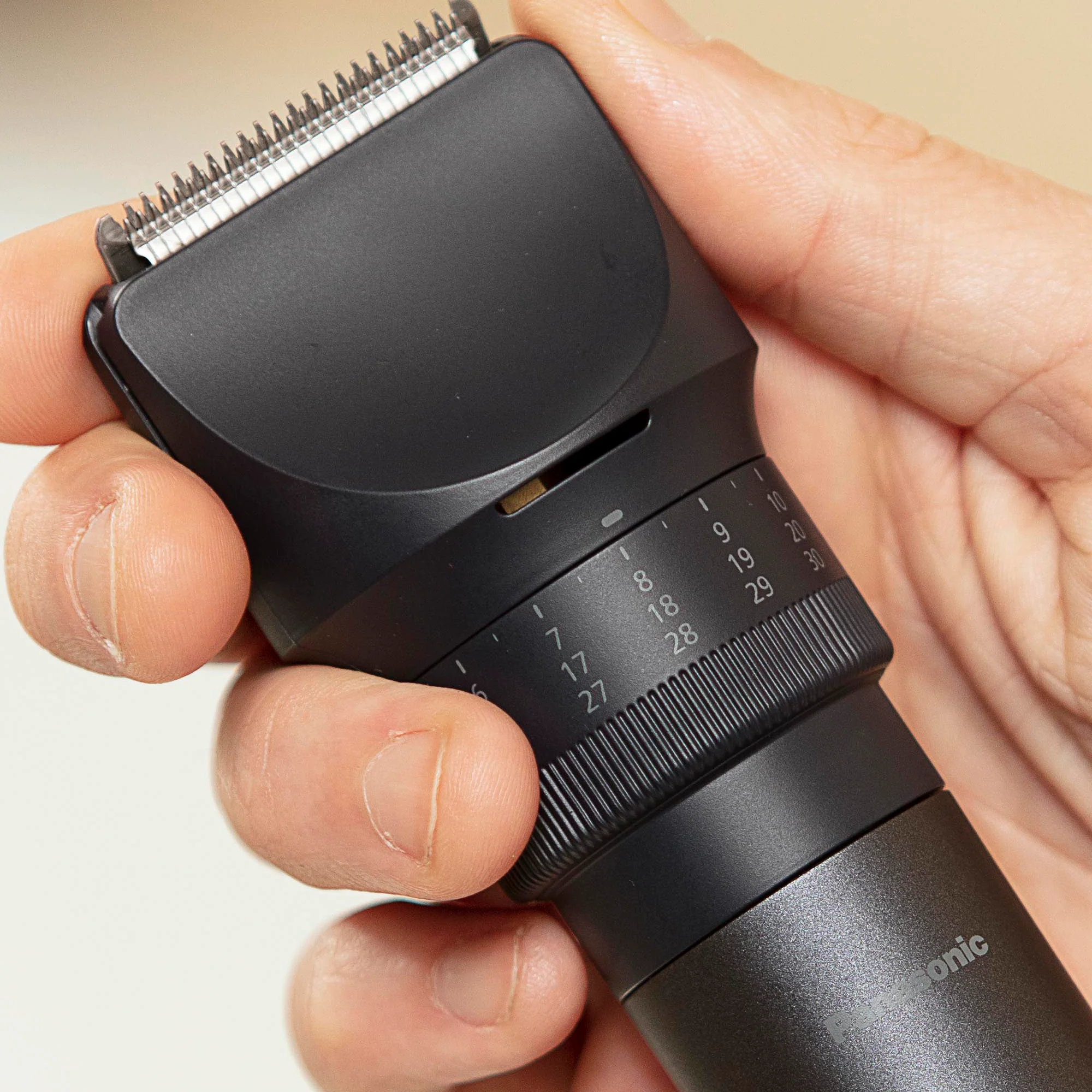 MultiShape Precision Trimming Kit - Image 4