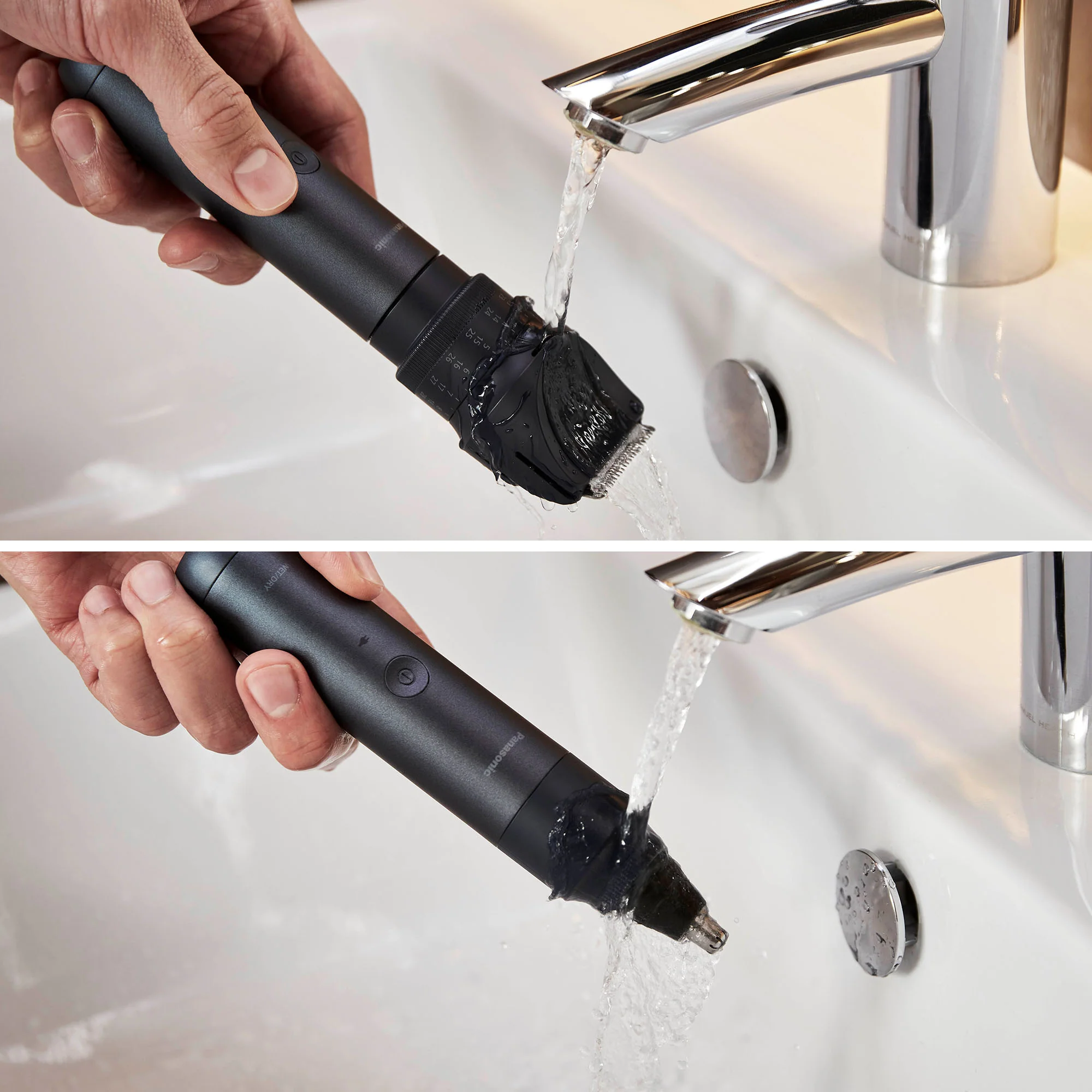 MultiShape Precision Trimming Kit - Image 7